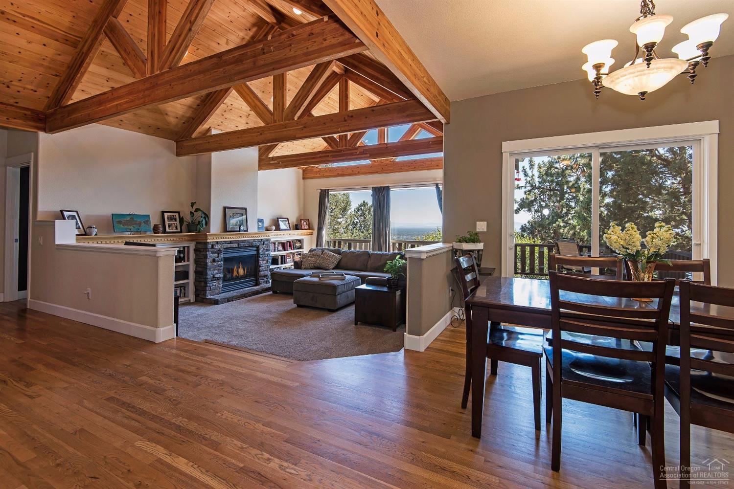 Awbrey Village - Residential