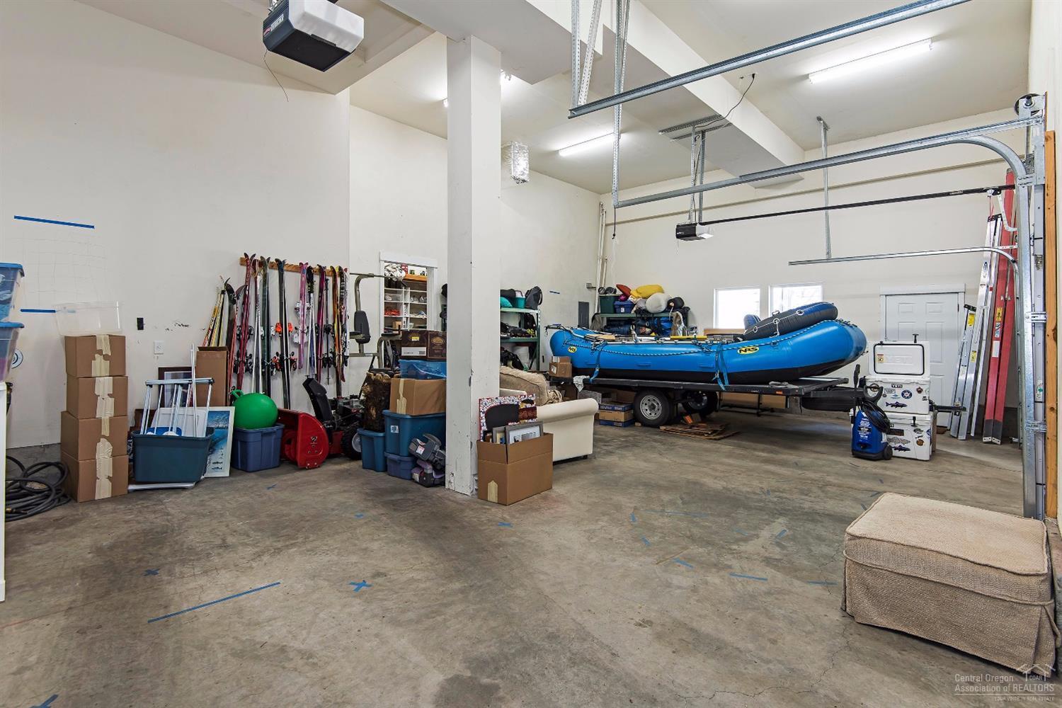 Awbrey Village - Residential