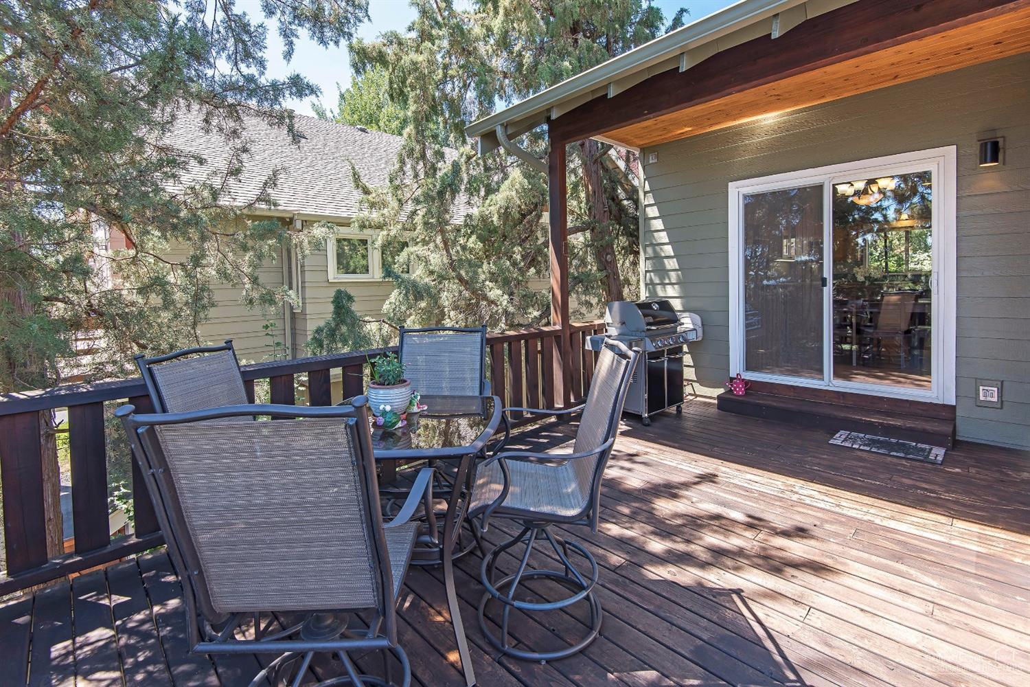 Awbrey Village - Residential