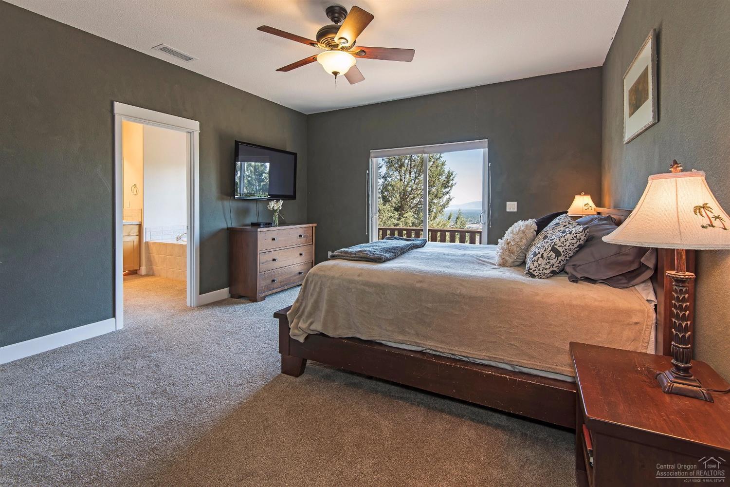 Awbrey Village - Residential