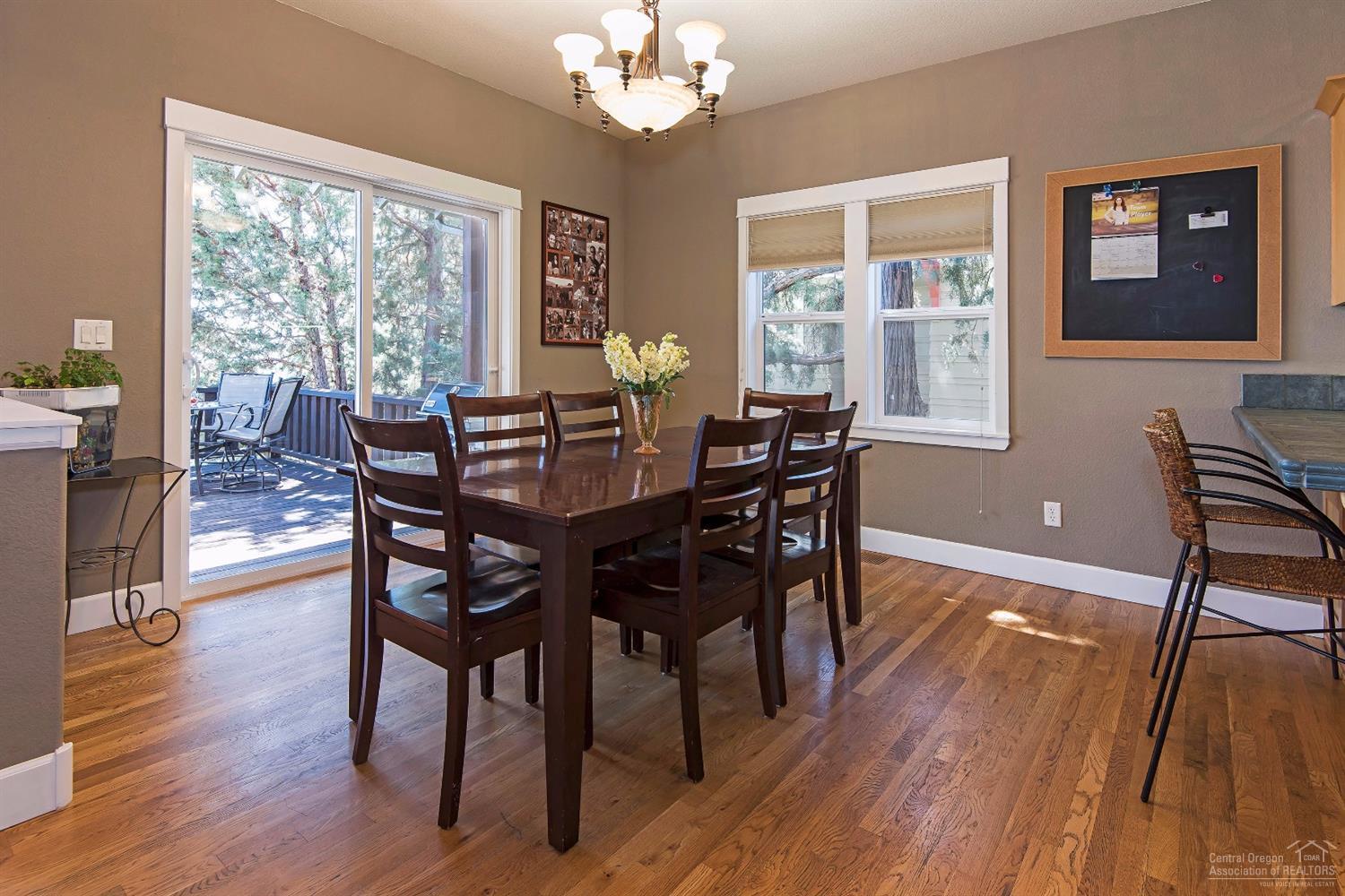 Awbrey Village - Residential