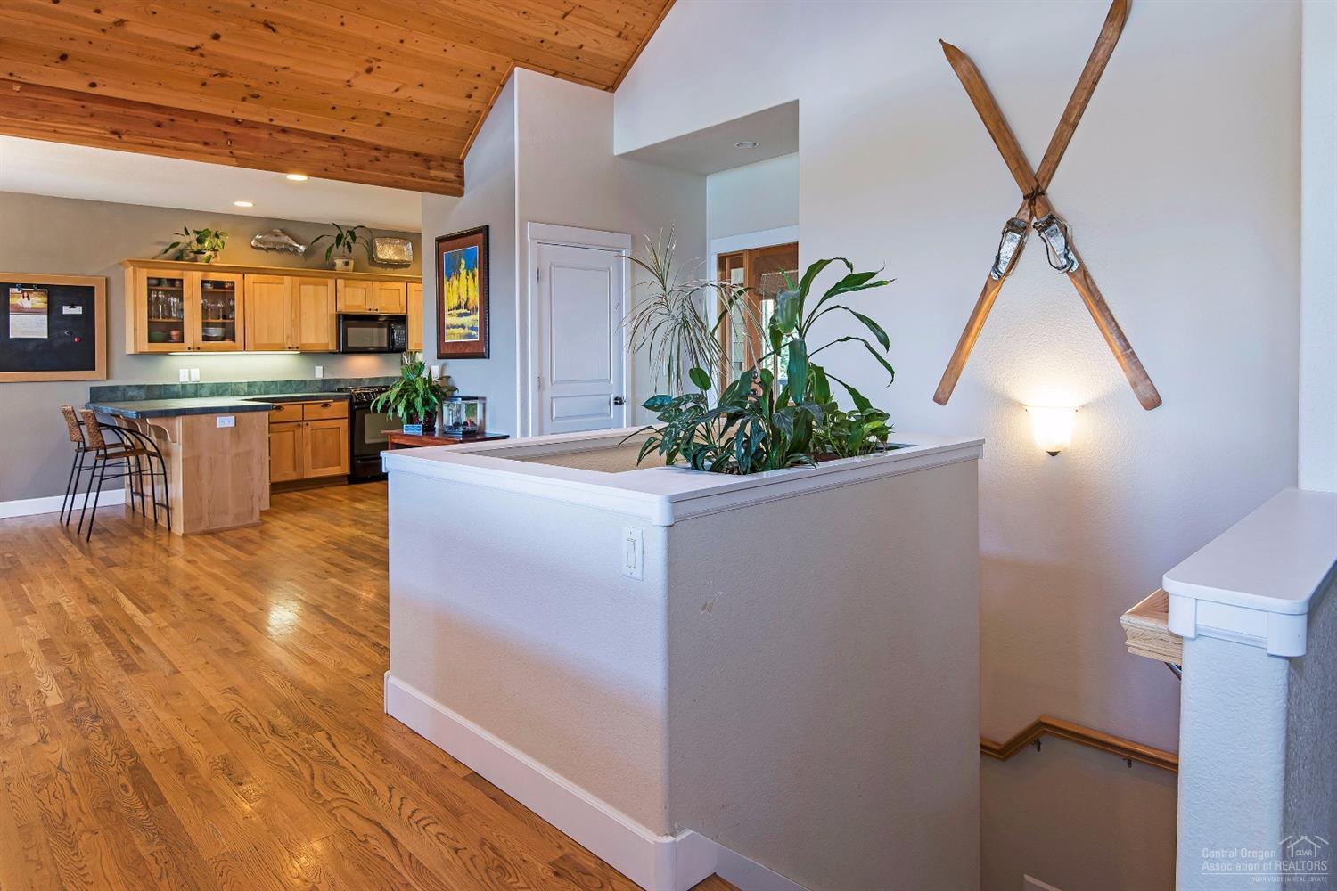 Awbrey Village - Residential