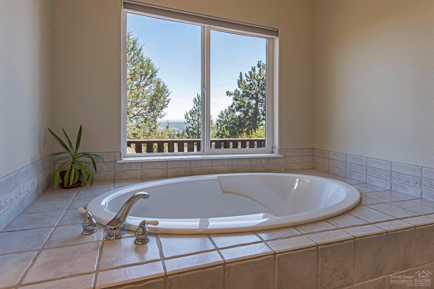 Awbrey Village - Residential