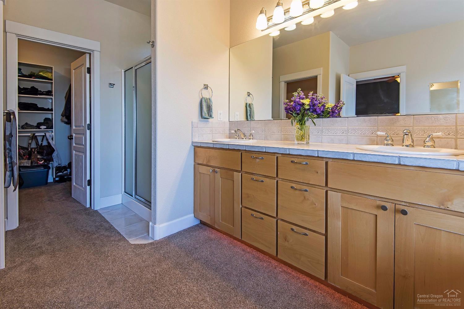 Awbrey Village - Residential