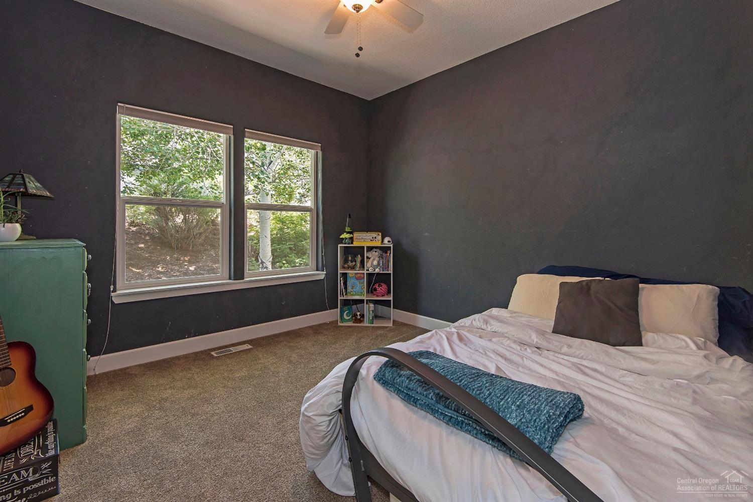 Awbrey Village - Residential