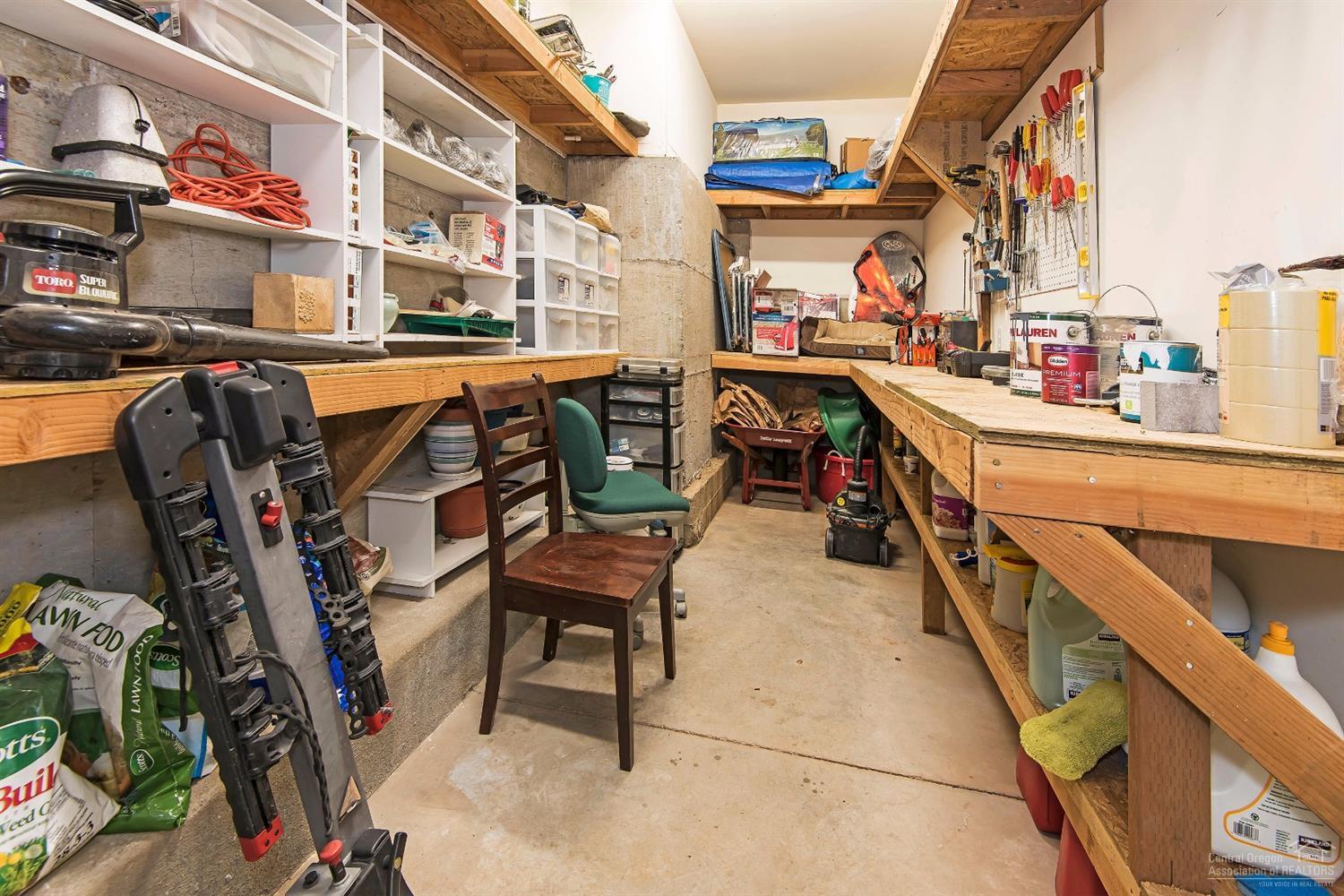 Awbrey Village - Residential