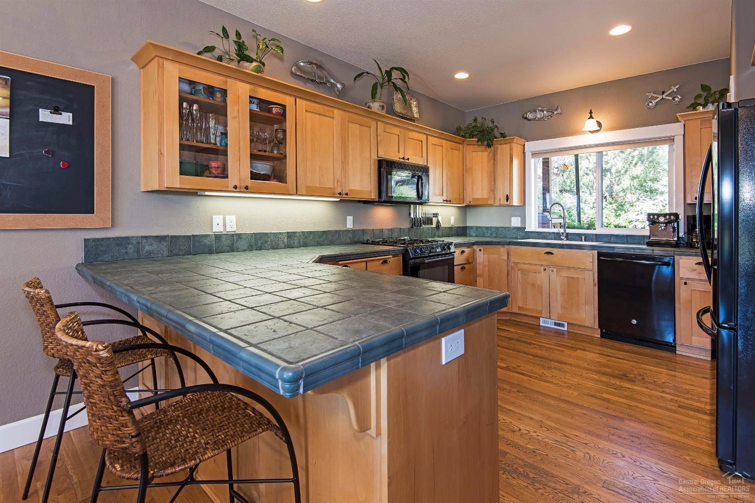 Awbrey Village - Residential