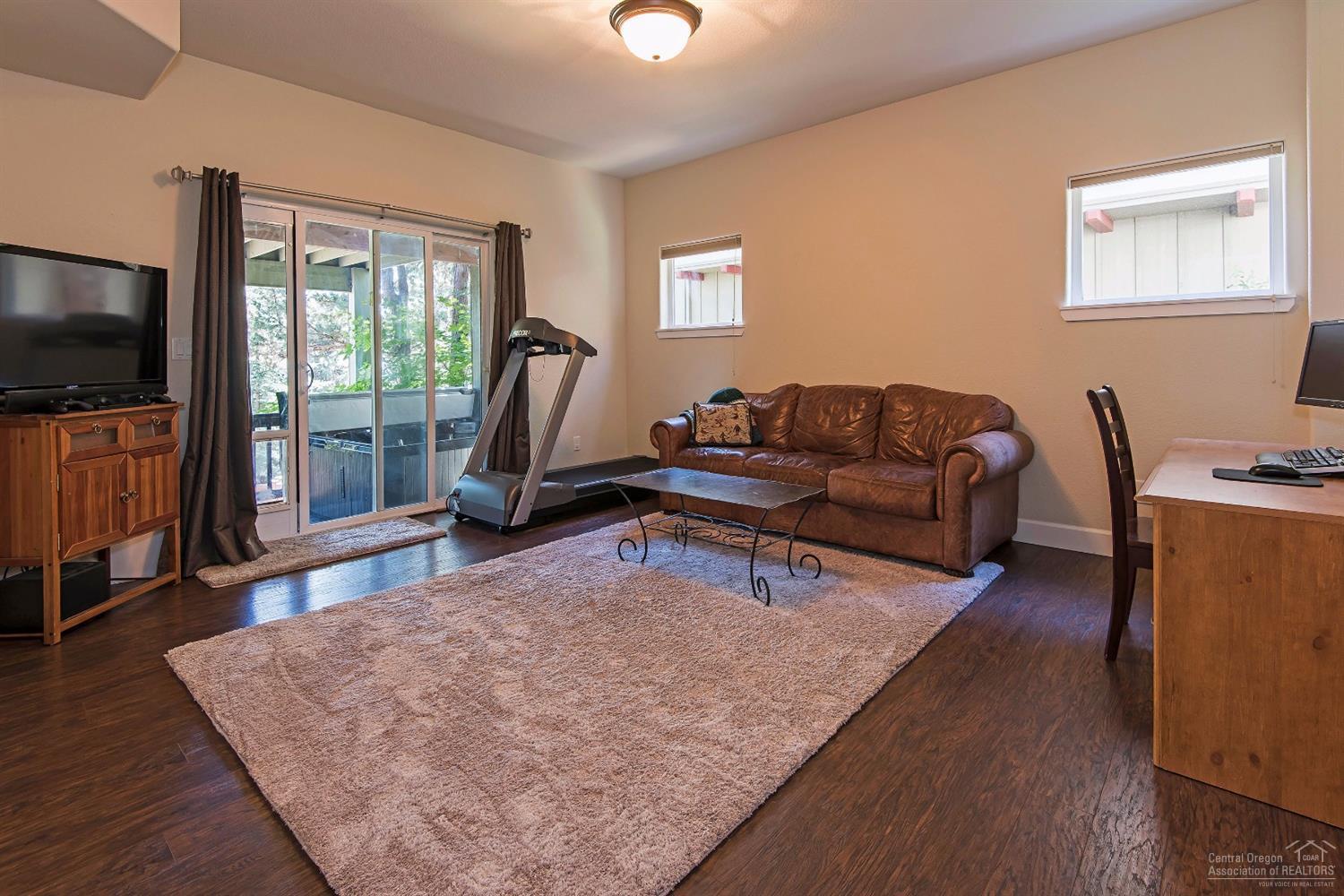 Awbrey Village - Residential