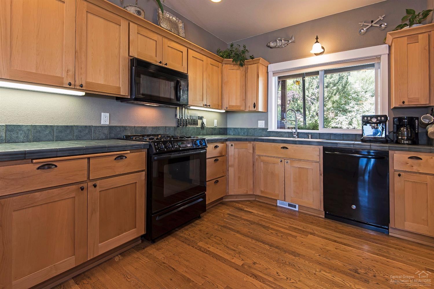 Awbrey Village - Residential