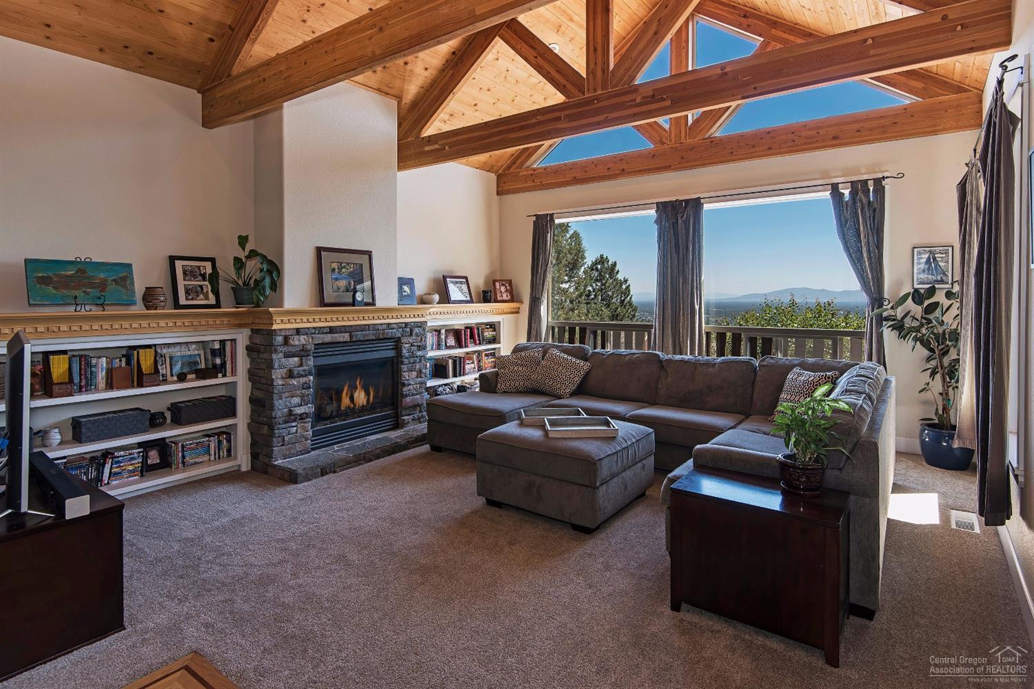 Awbrey Village - Residential