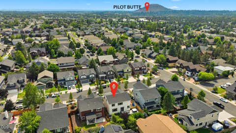 Tiny photo for 2866 NE Marea Drive, Bend, OR 97701 (MLS # 220227110)