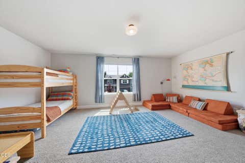 Tiny photo for 2866 NE Marea Drive, Bend, OR 97701 (MLS # 220227110)