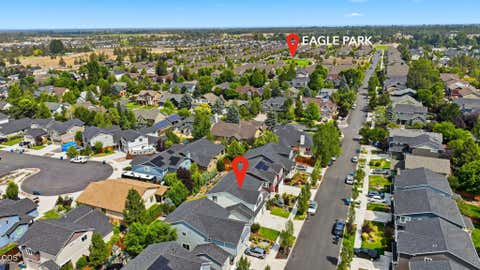 Tiny photo for 2866 NE Marea Drive, Bend, OR 97701 (MLS # 220227110)
