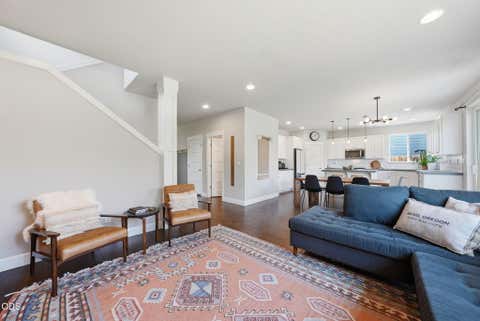 Tiny photo for 2866 NE Marea Drive, Bend, OR 97701 (MLS # 220227110)