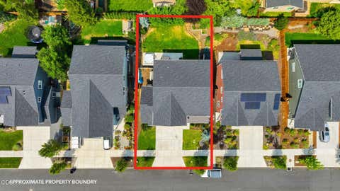 Tiny photo for 2866 NE Marea Drive, Bend, OR 97701 (MLS # 220227110)