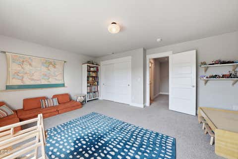 Tiny photo for 2866 NE Marea Drive, Bend, OR 97701 (MLS # 220227110)
