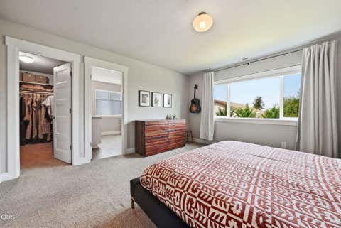 Tiny photo for 2866 NE Marea Drive, Bend, OR 97701 (MLS # 220227110)