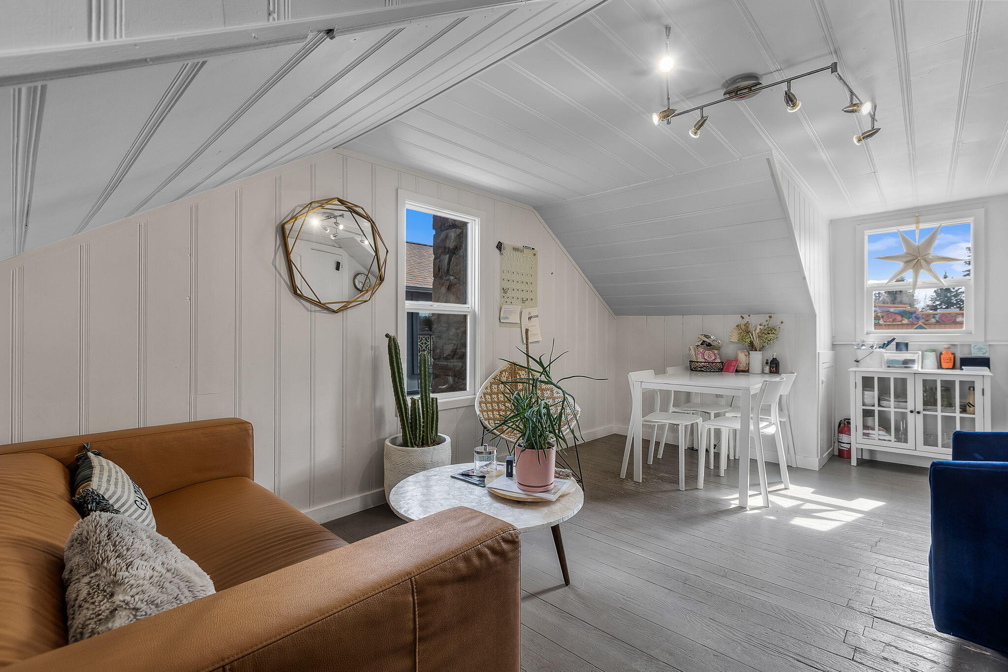 Kenwood - Commercial Sale