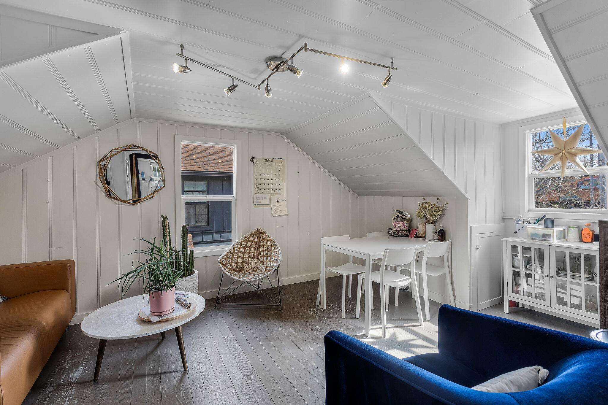 Kenwood - Commercial Sale