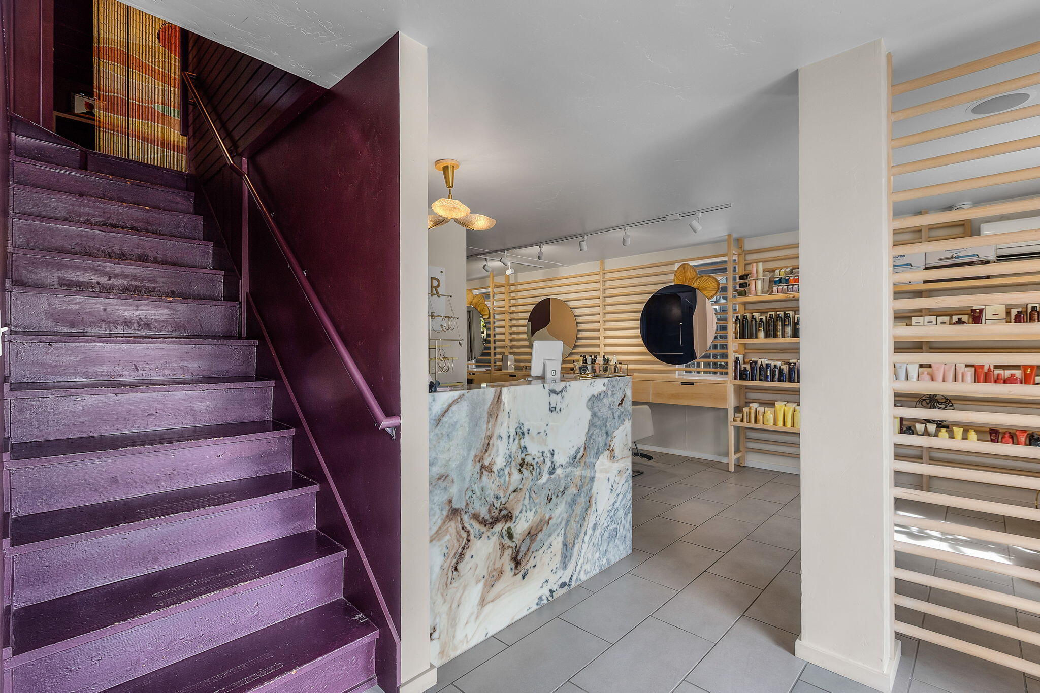 Kenwood - Commercial Sale