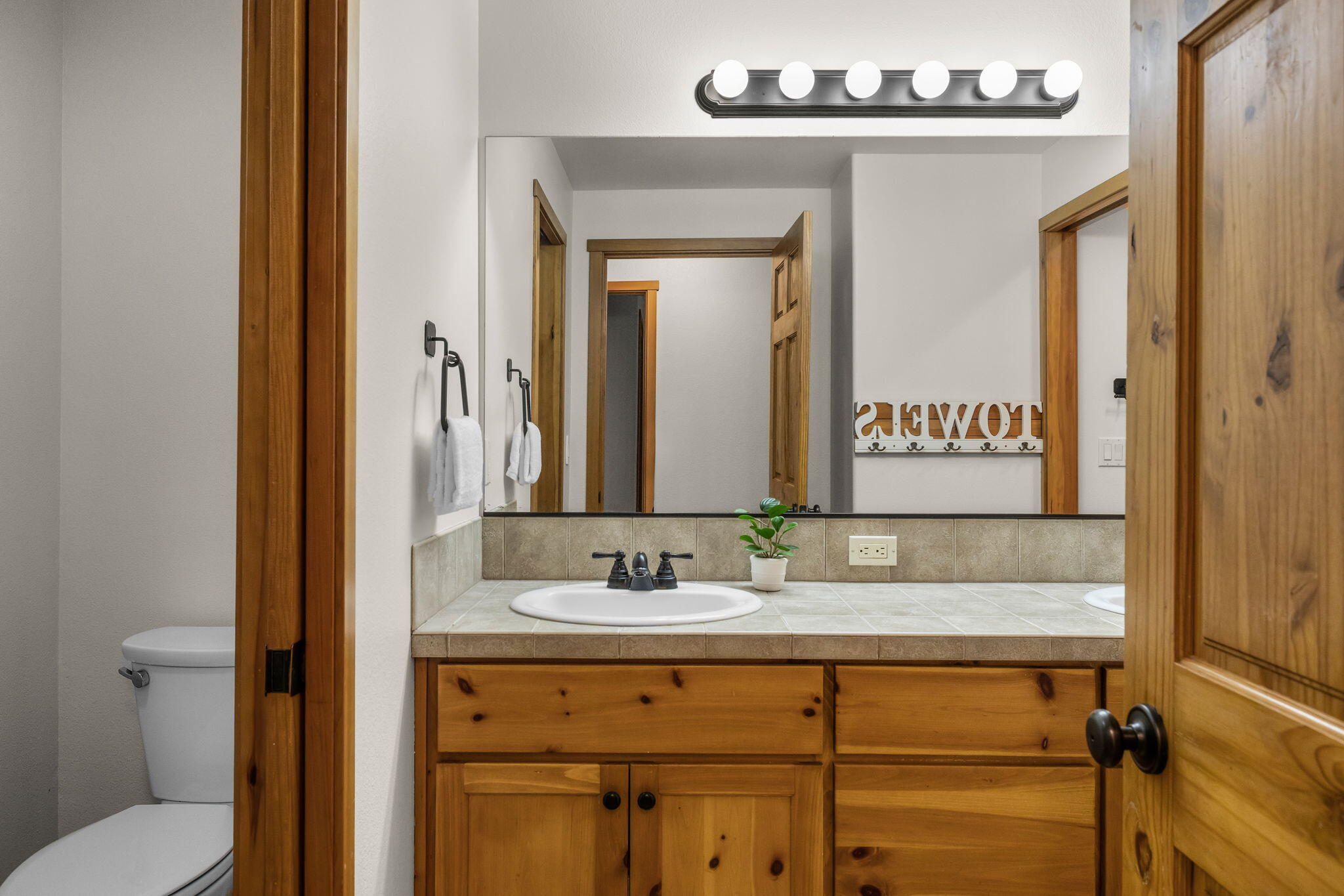 Quail Pine Estates - Residential