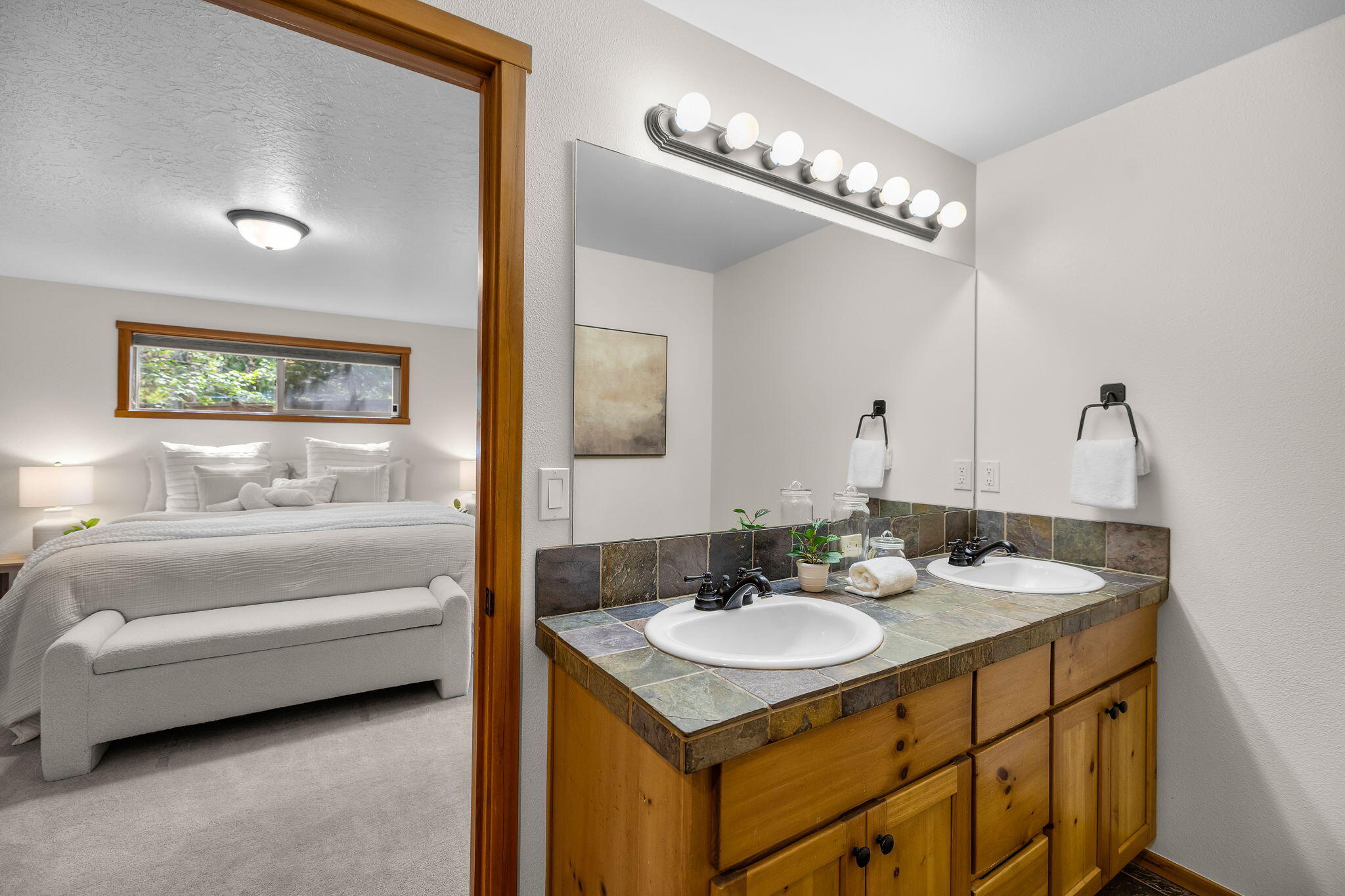 Quail Pine Estates - Residential