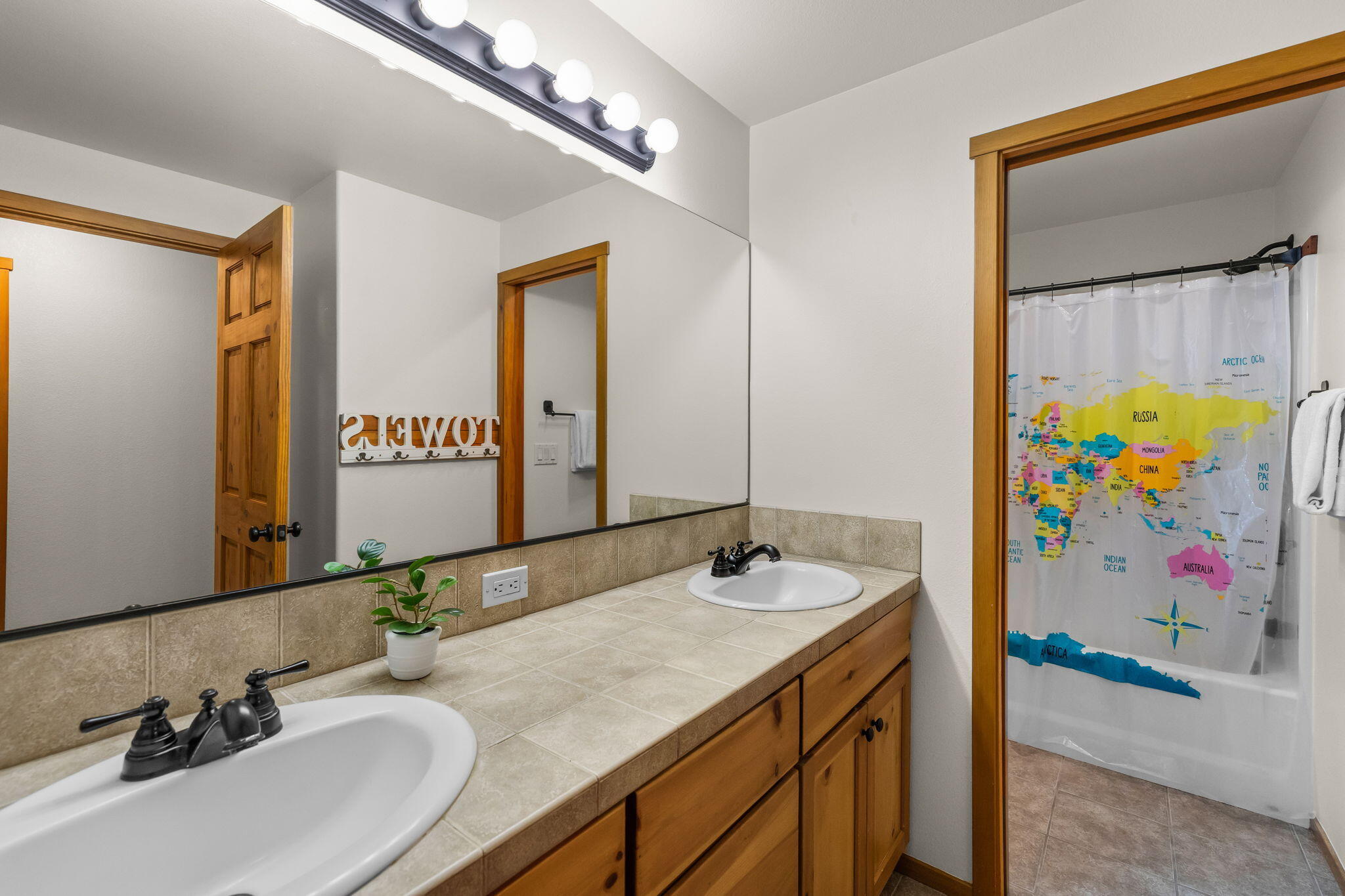 Quail Pine Estates - Residential