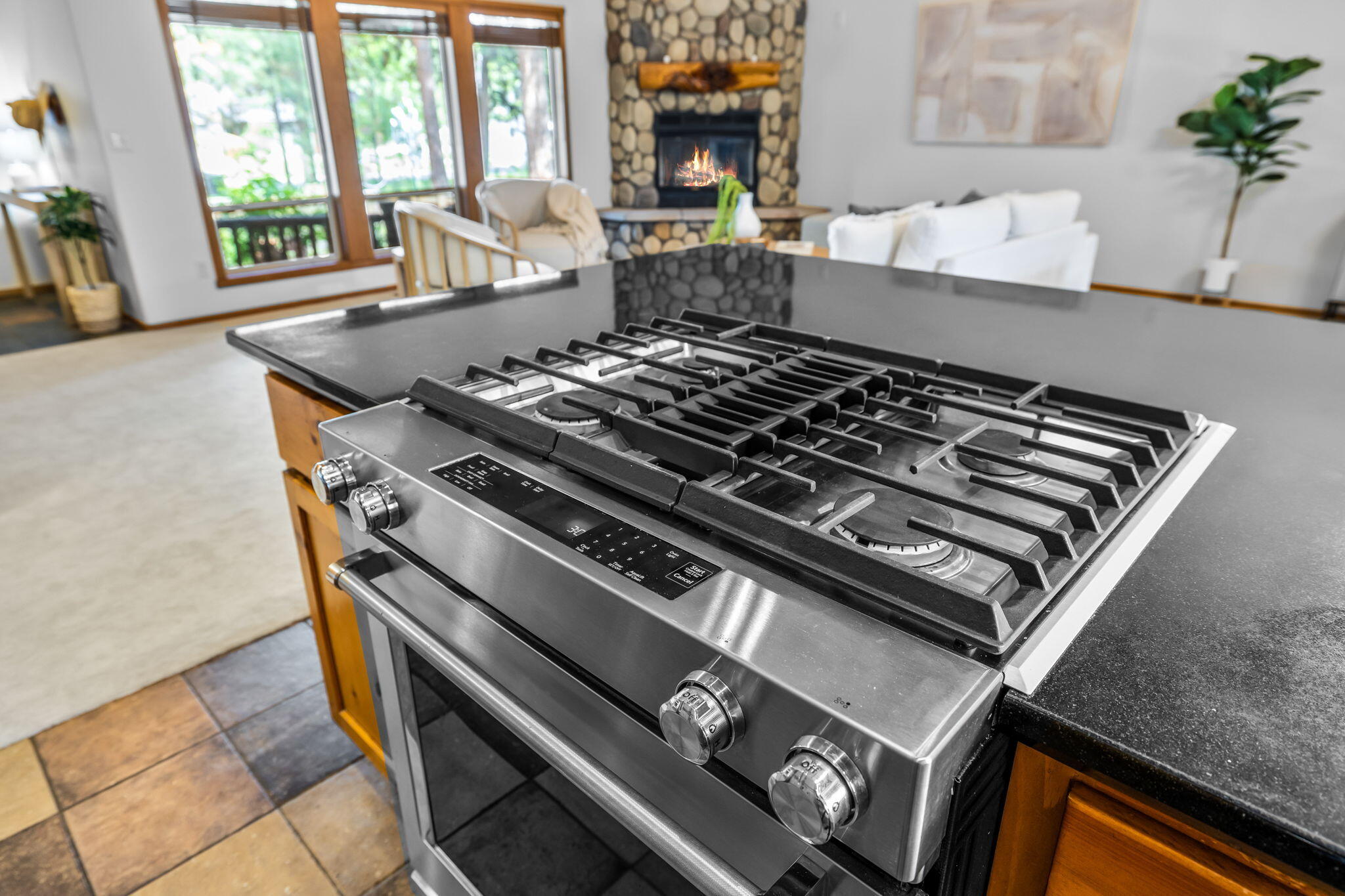 Quail Pine Estates - Residential