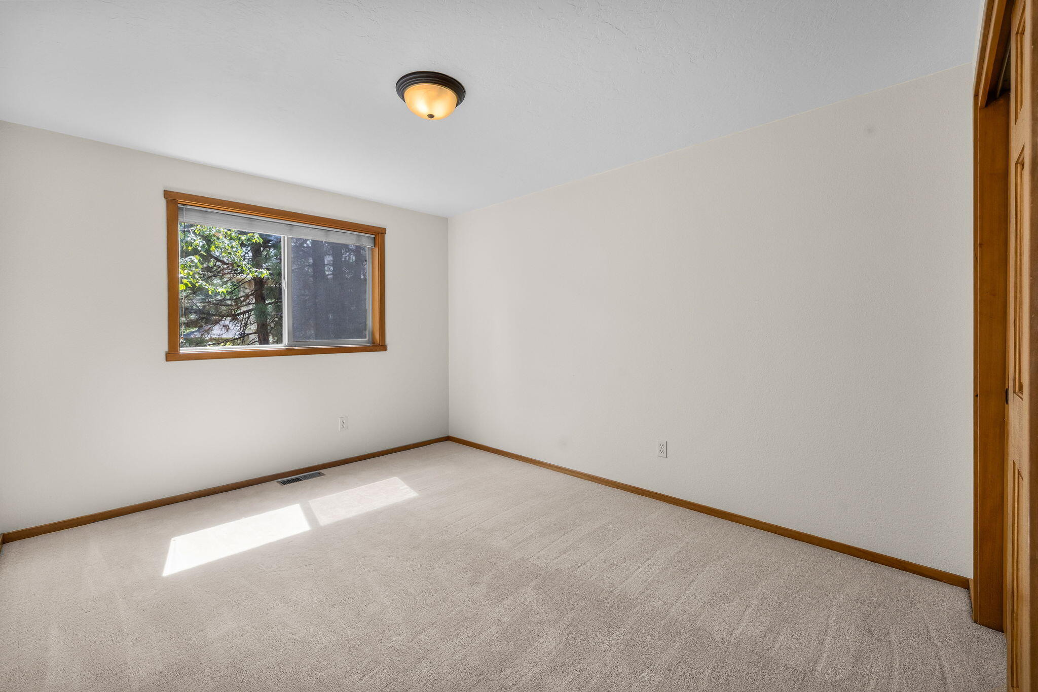 Quail Pine Estates - Residential