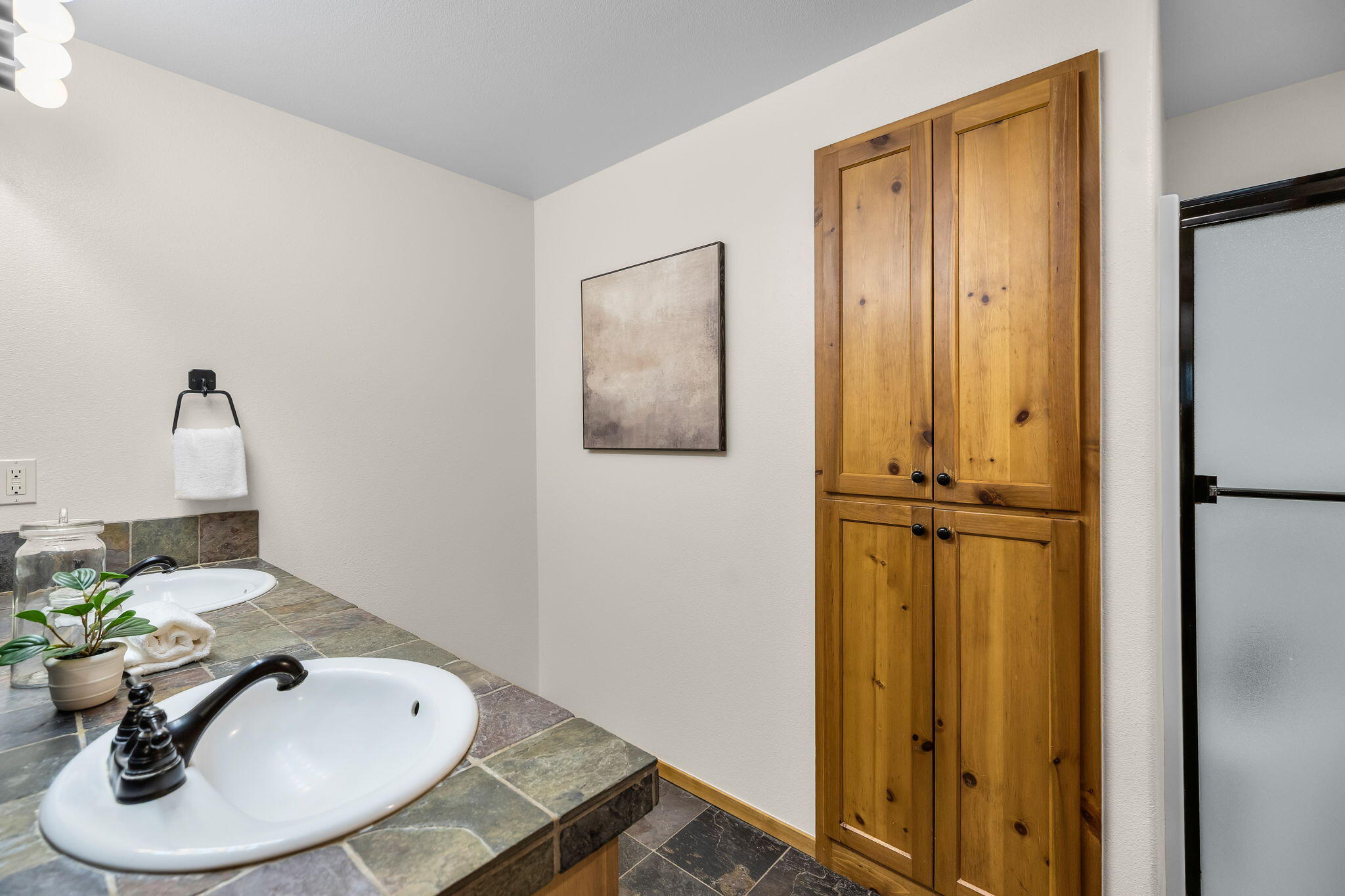 Quail Pine Estates - Residential