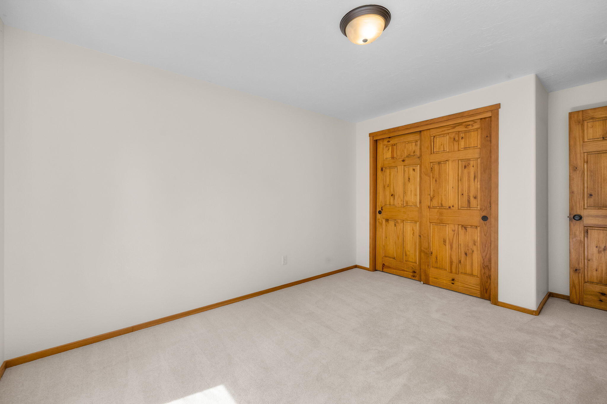 Quail Pine Estates - Residential