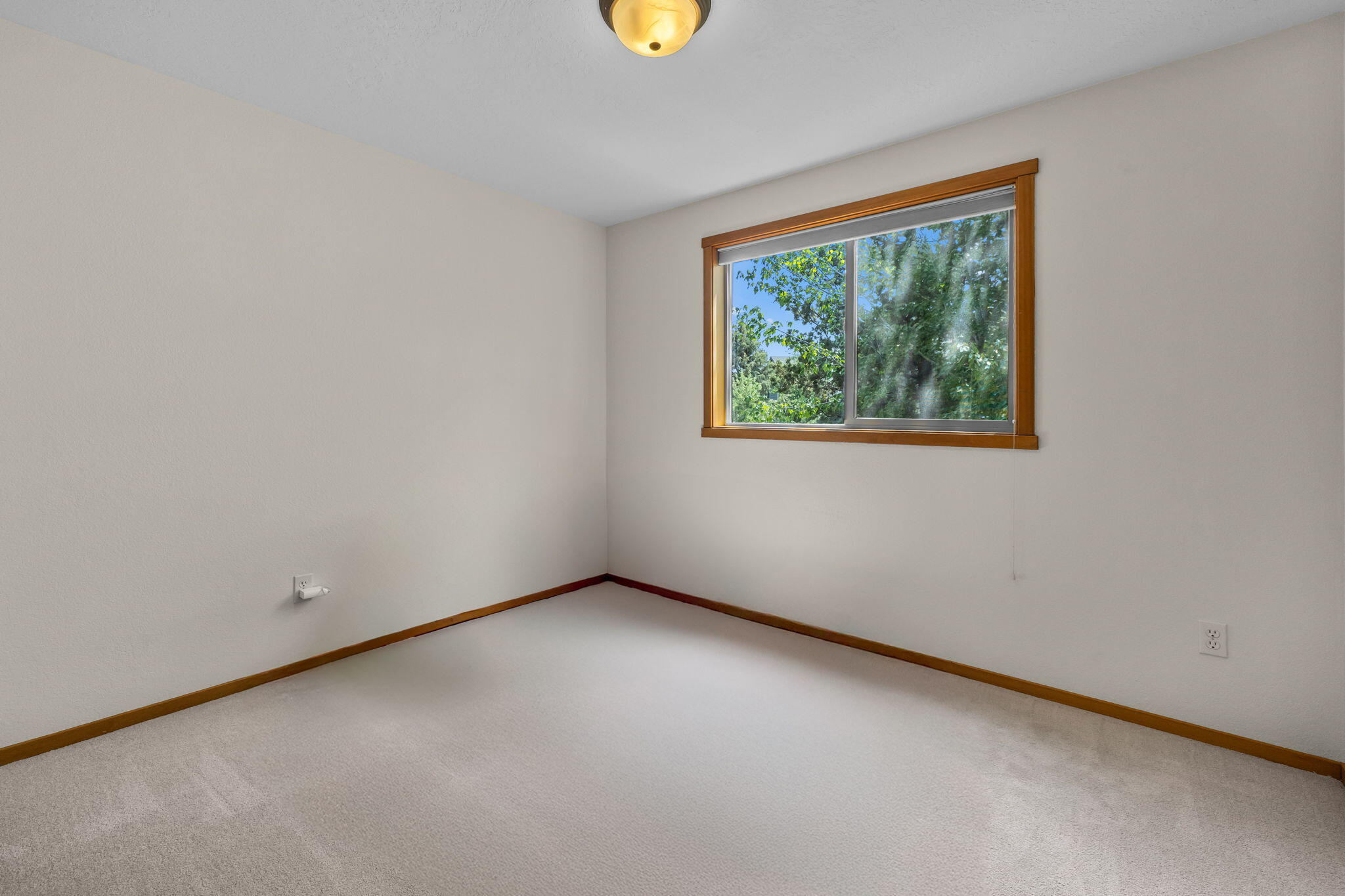 Quail Pine Estates - Residential