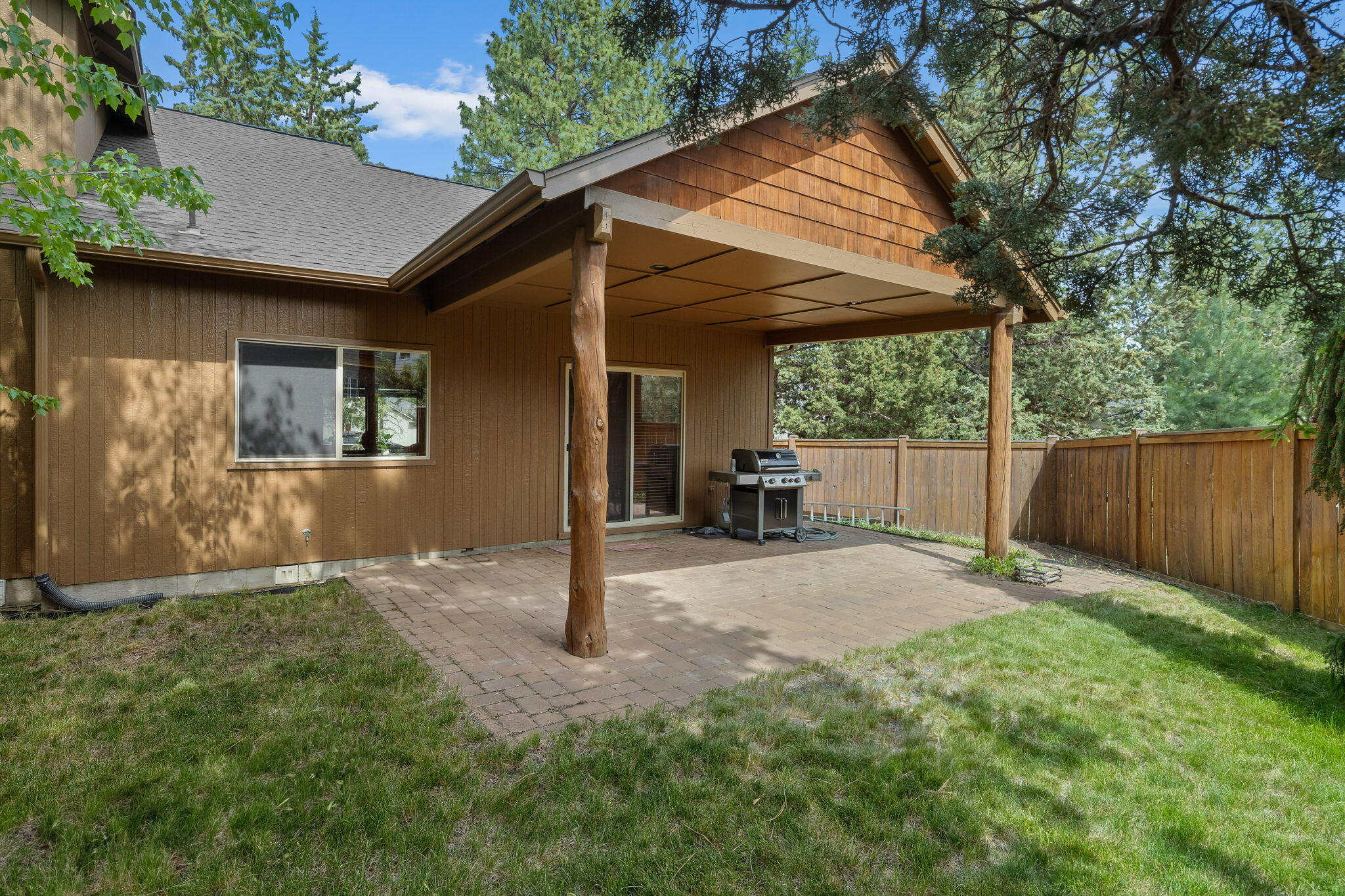 Quail Pine Estates - Residential