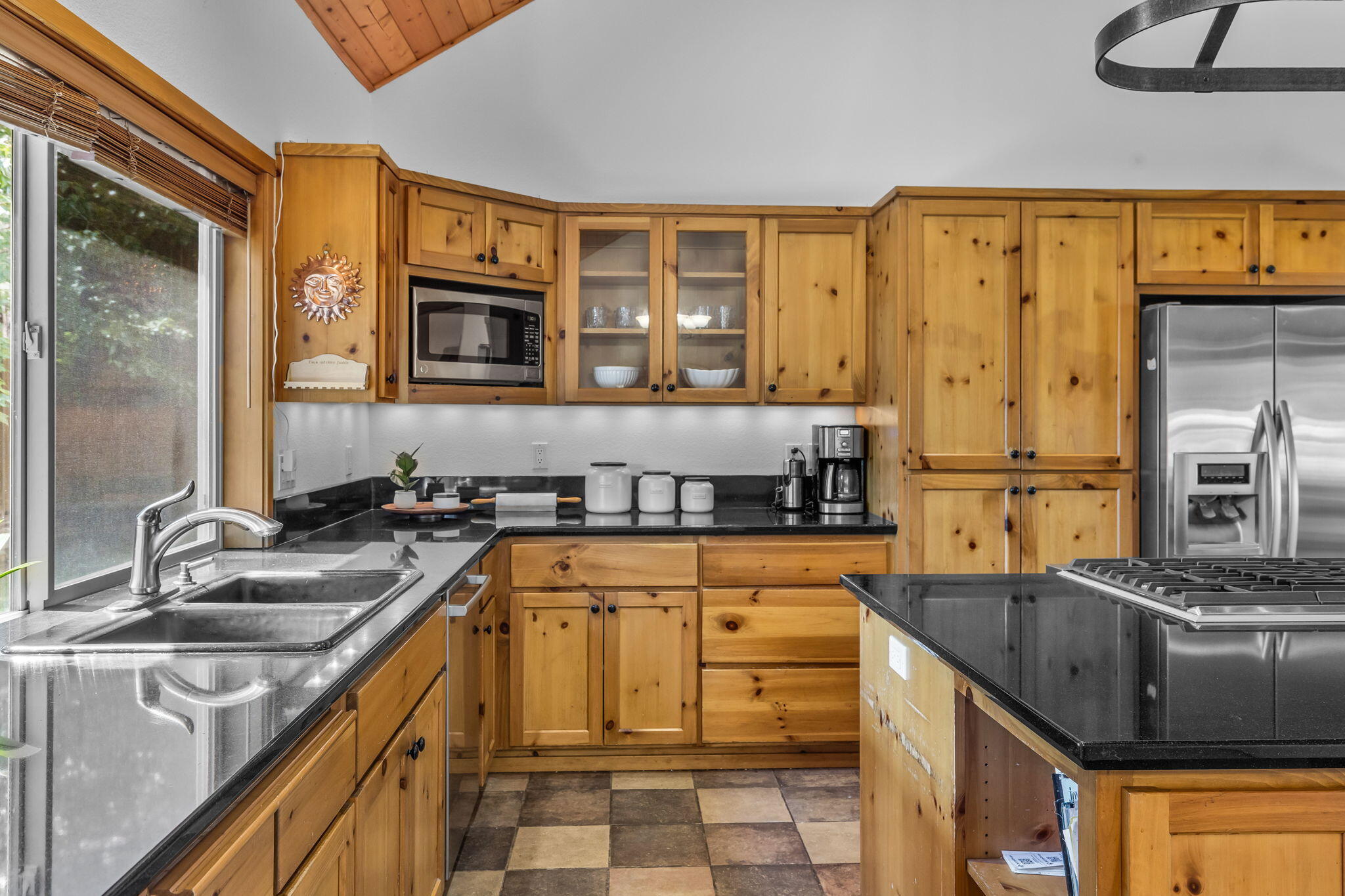 Quail Pine Estates - Residential