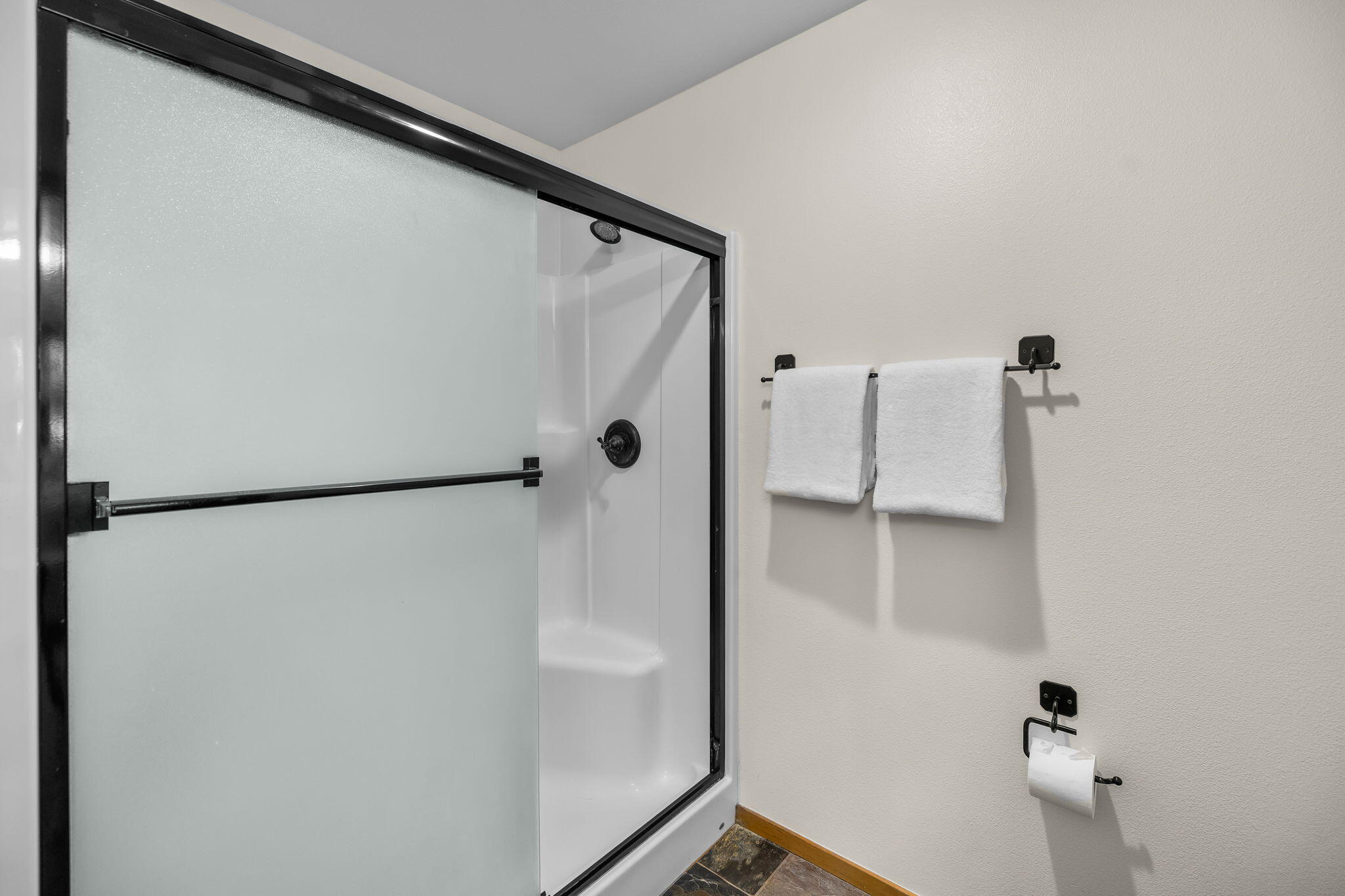 Quail Pine Estates - Residential