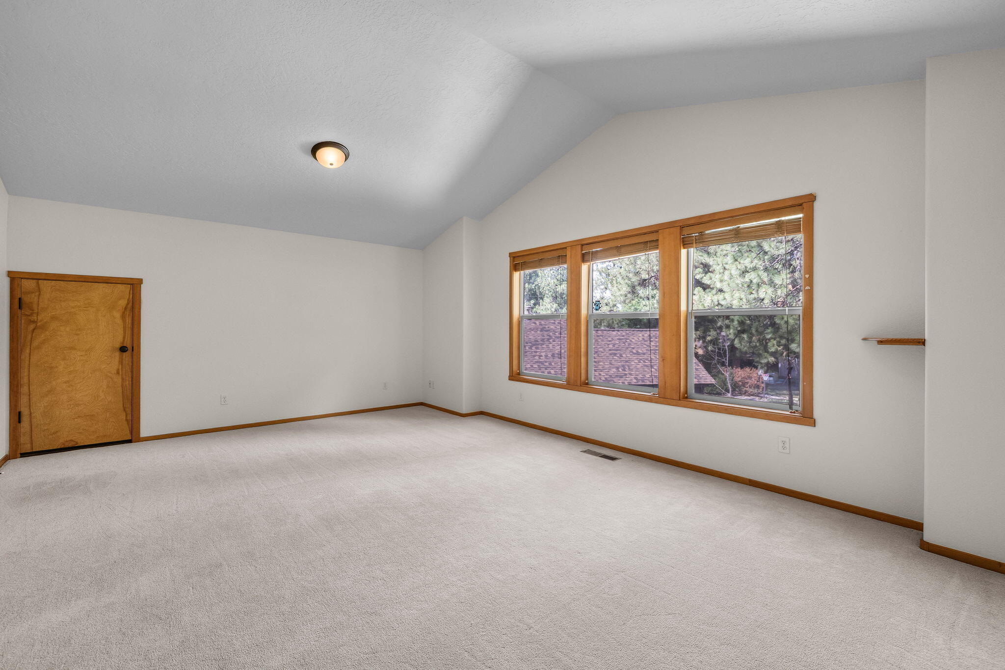 Quail Pine Estates - Residential