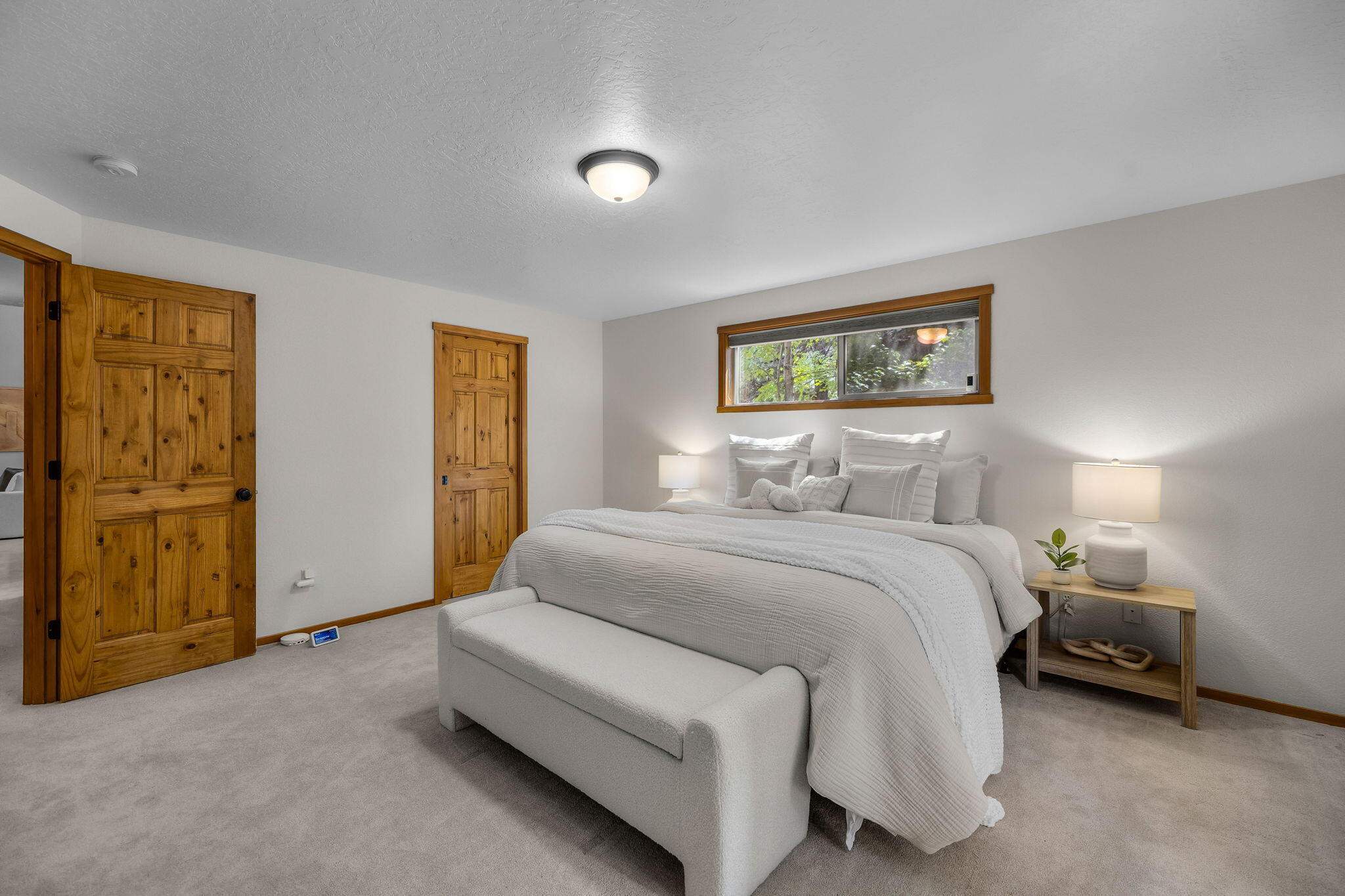 Quail Pine Estates - Residential