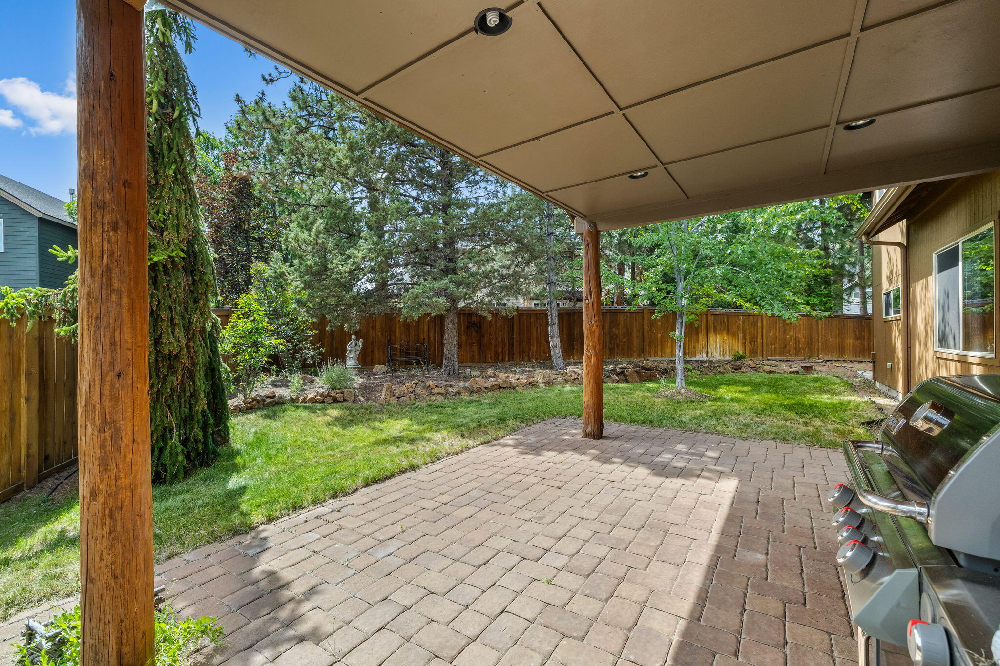 Quail Pine Estates - Residential