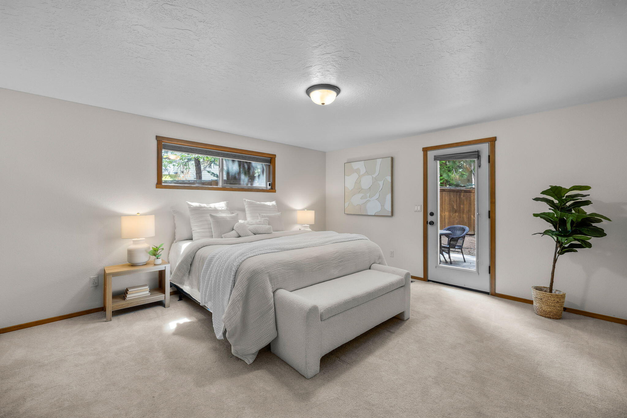 Quail Pine Estates - Residential