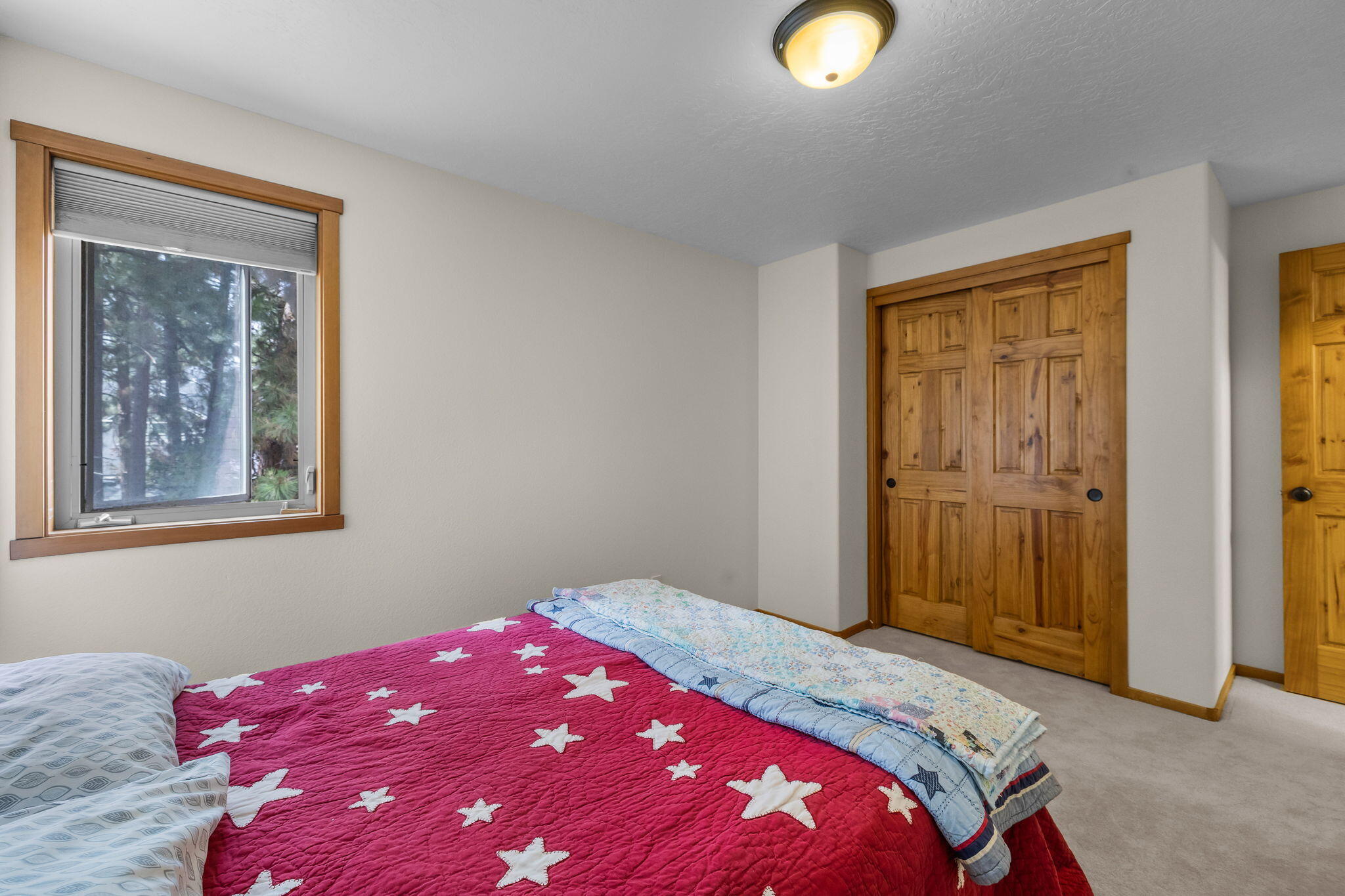 Quail Pine Estates - Residential