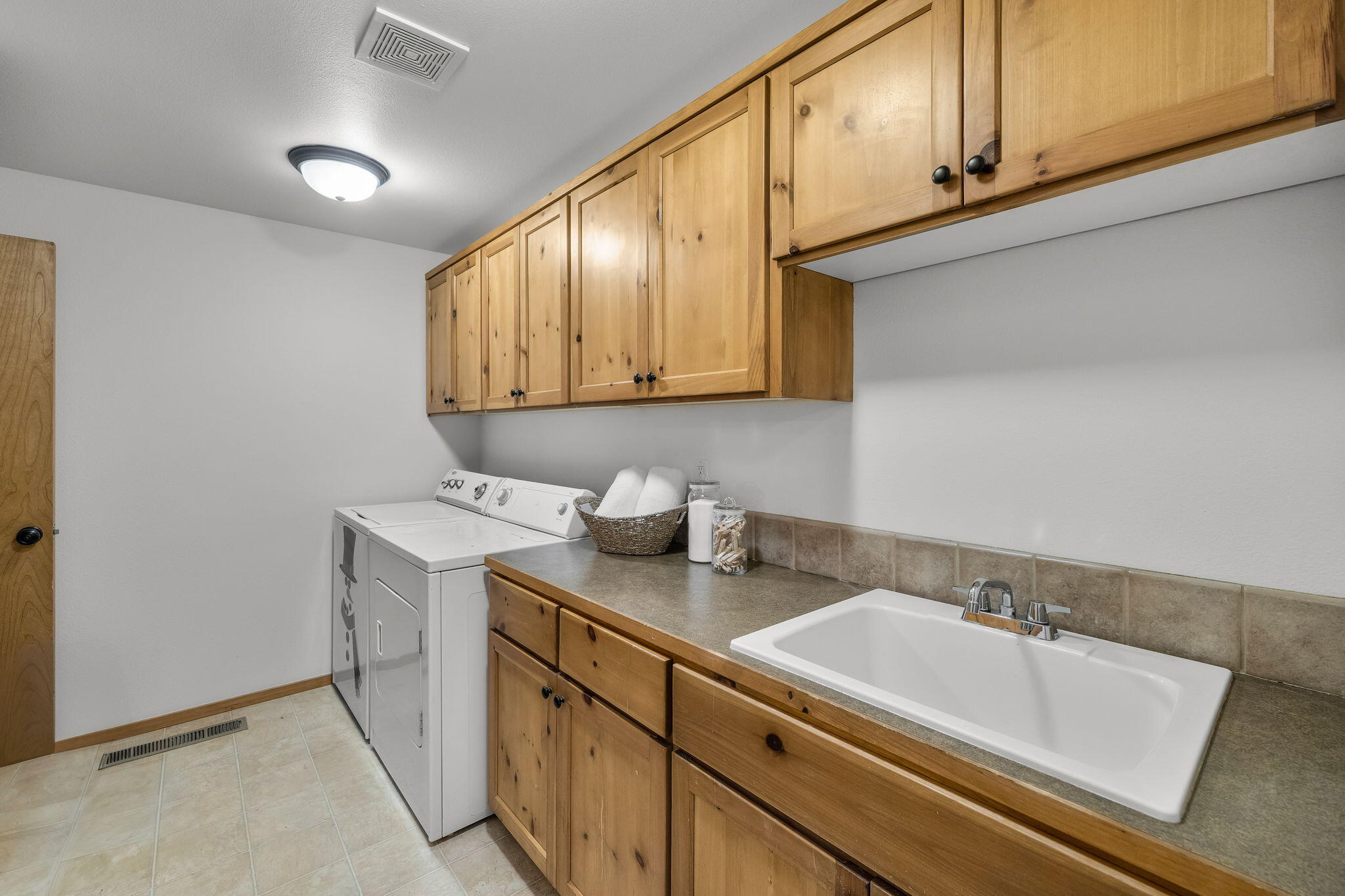 Quail Pine Estates - Residential