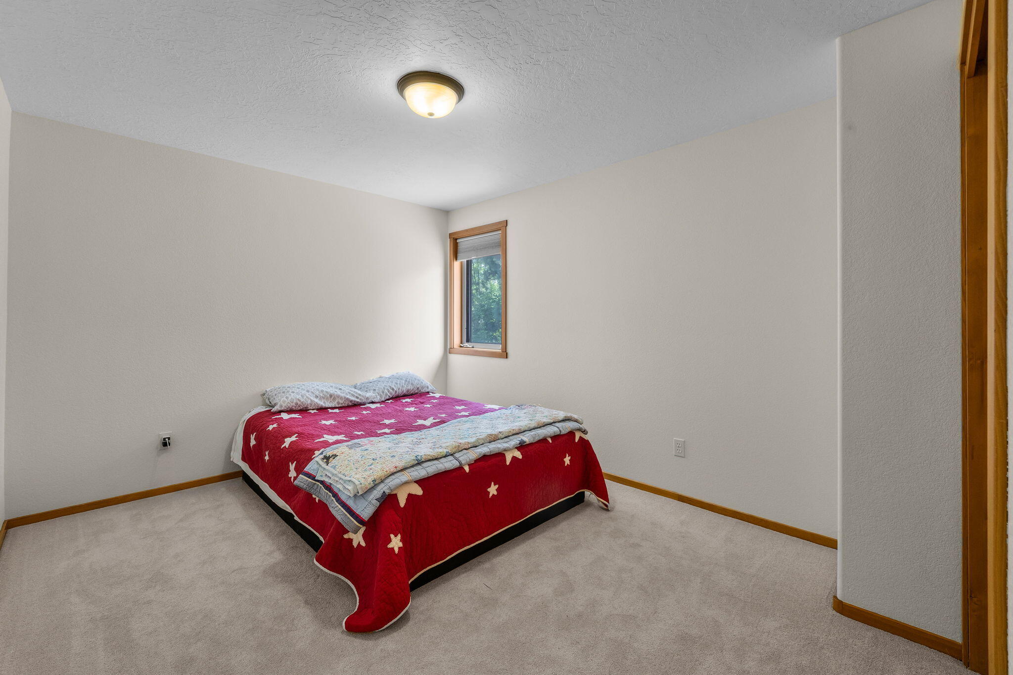 Quail Pine Estates - Residential