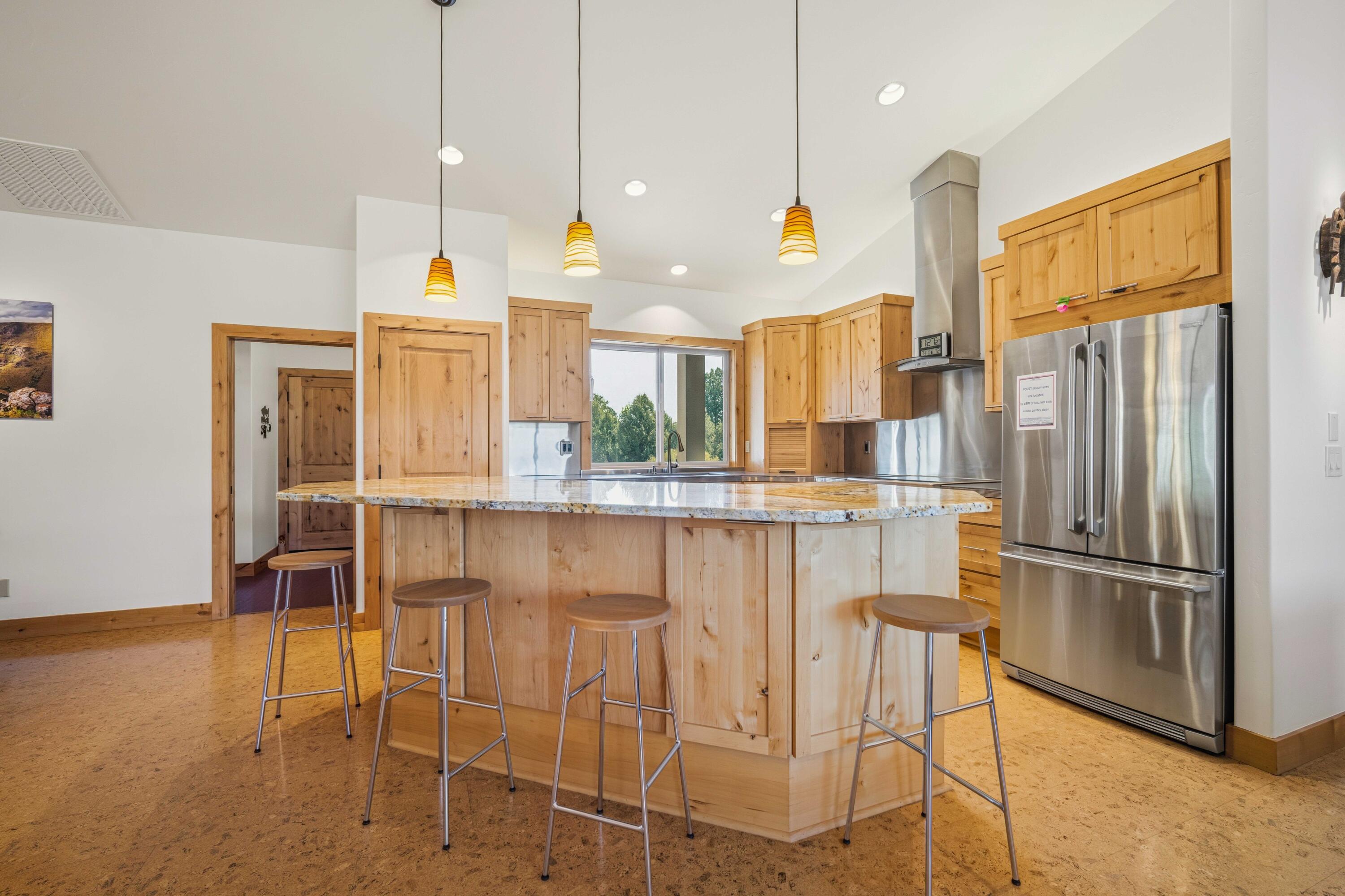 63945 W Quail Haven Drive