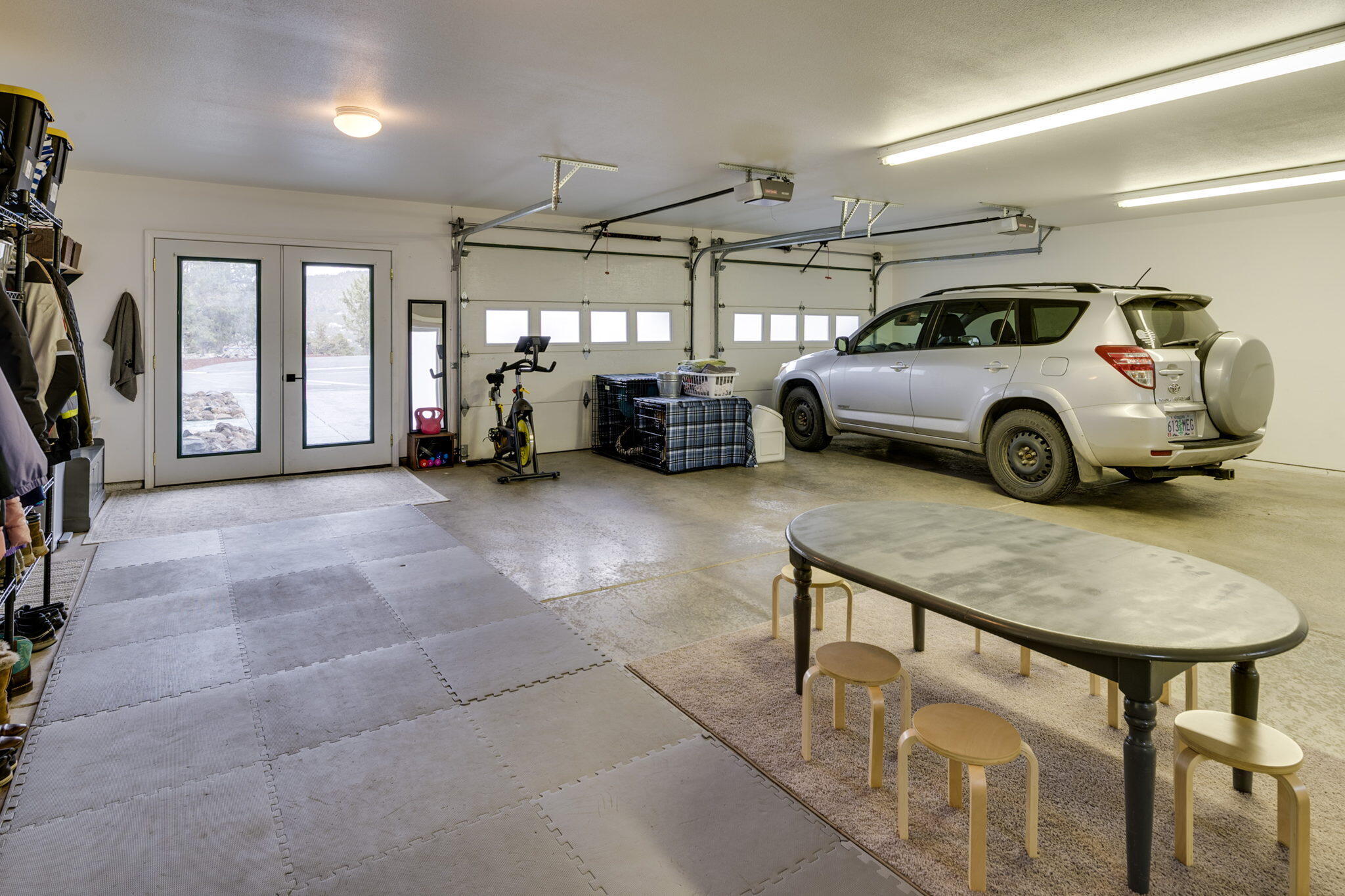 Highlands - Residential