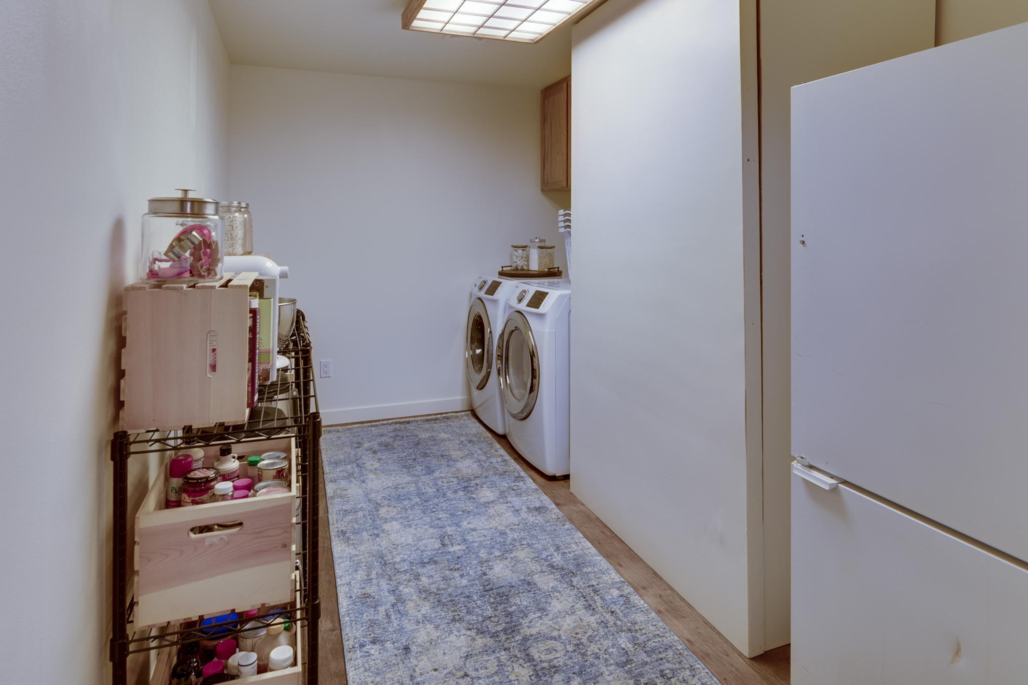 Highlands - Residential