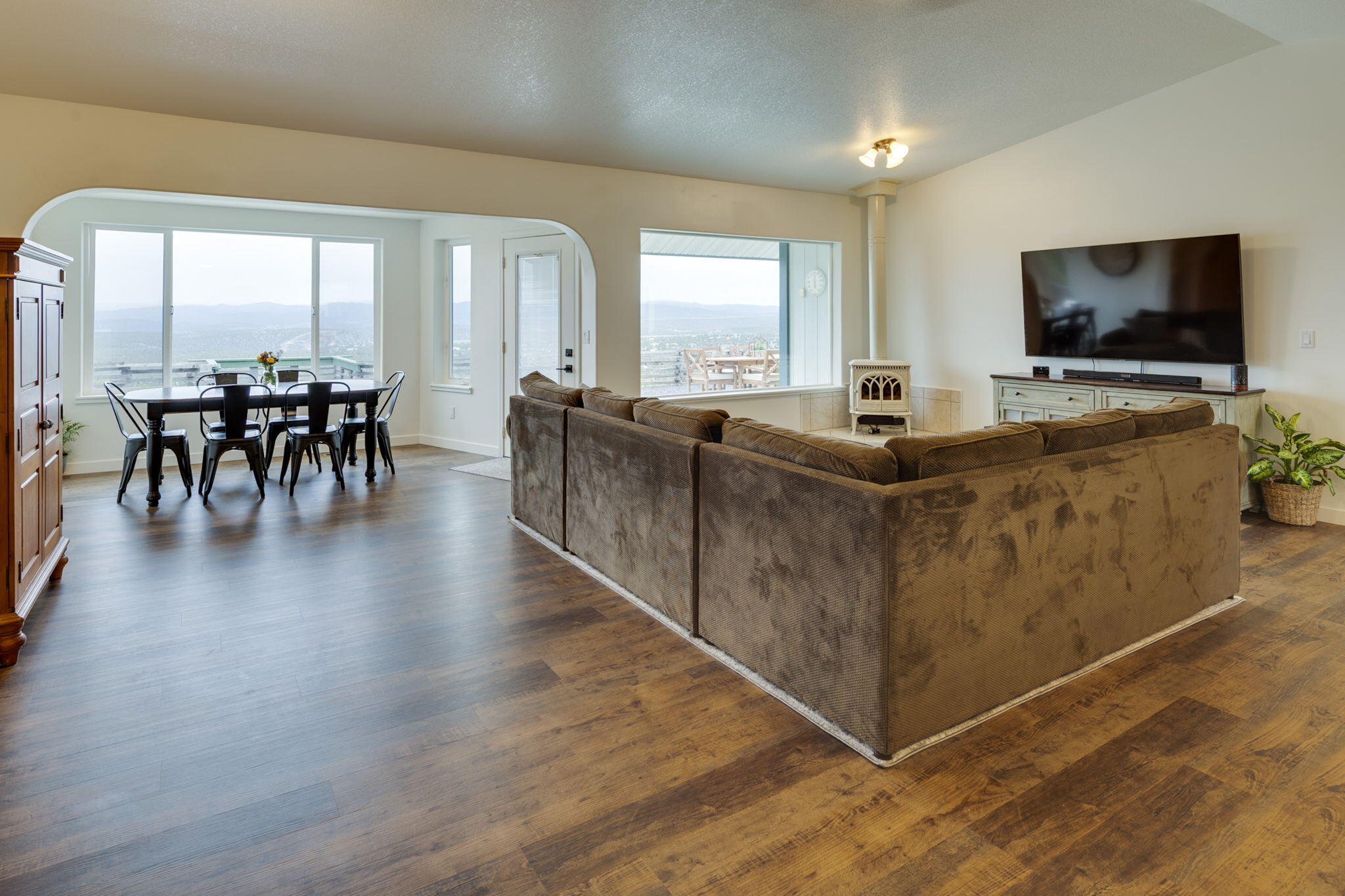 Highlands - Residential