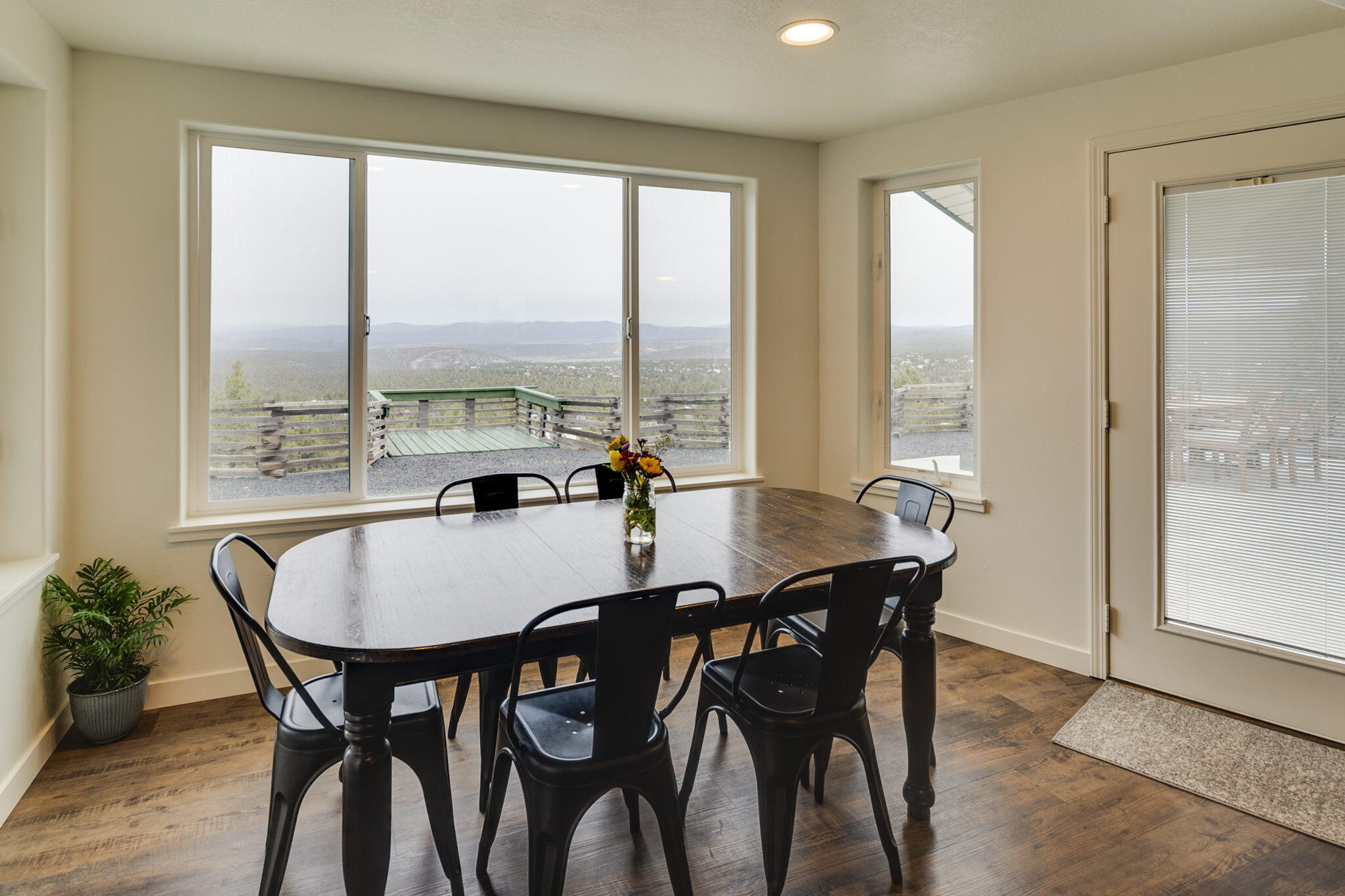 Highlands - Residential