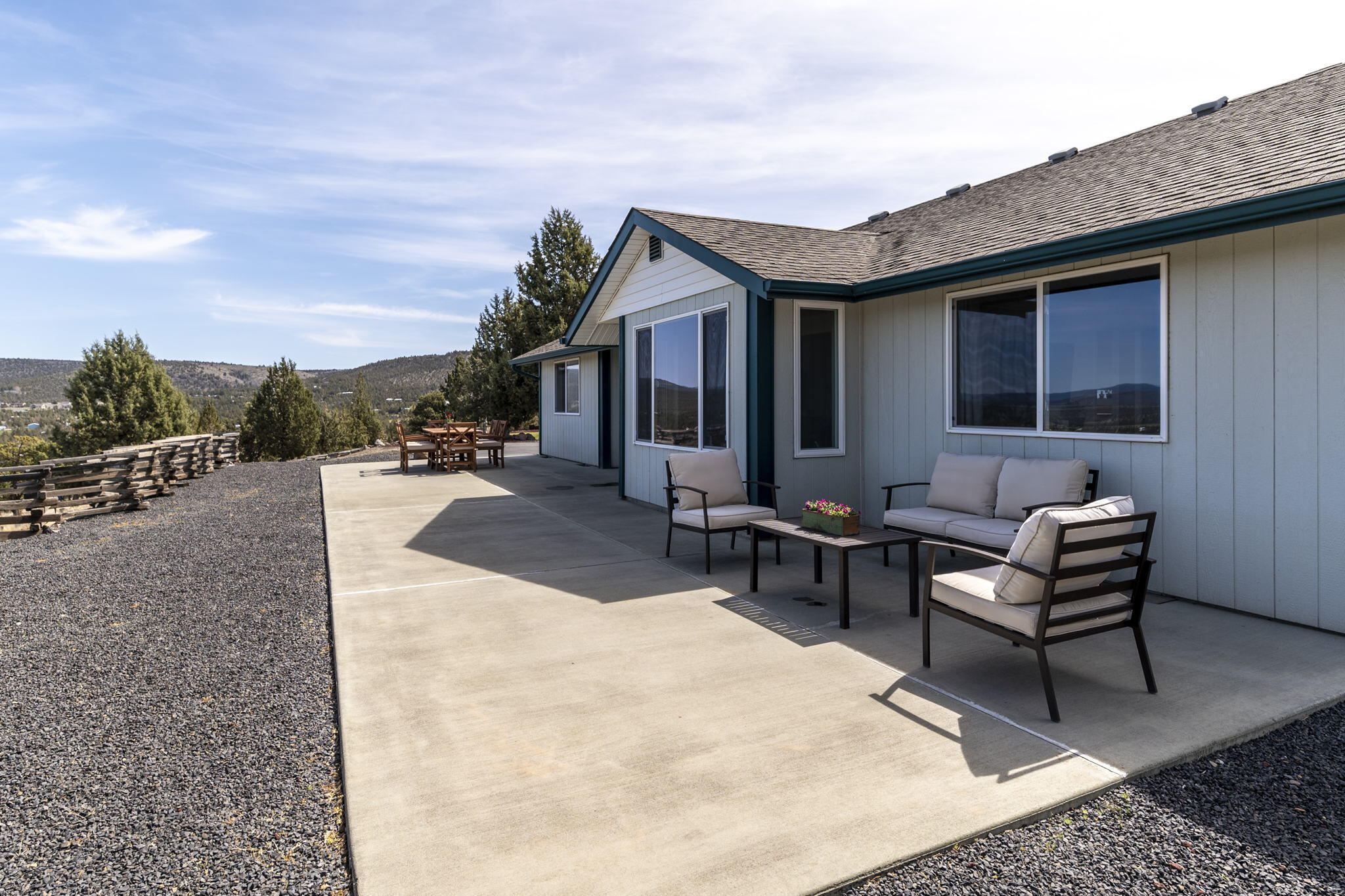 Highlands - Residential