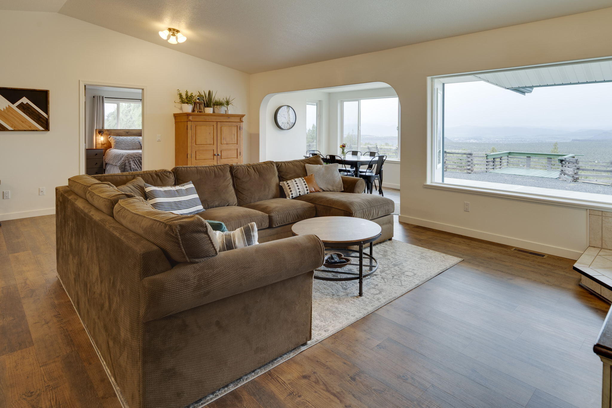 Highlands - Residential