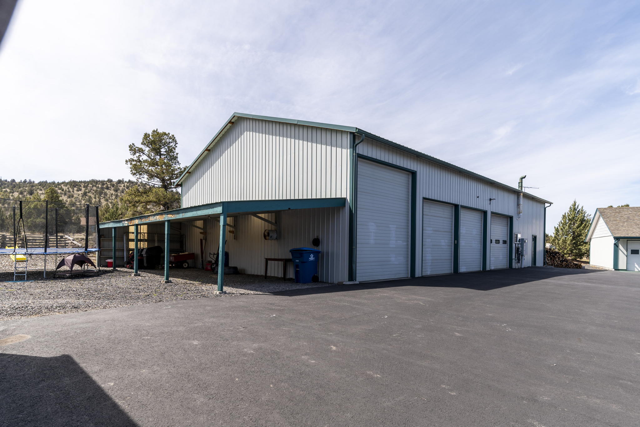 Highlands - Residential